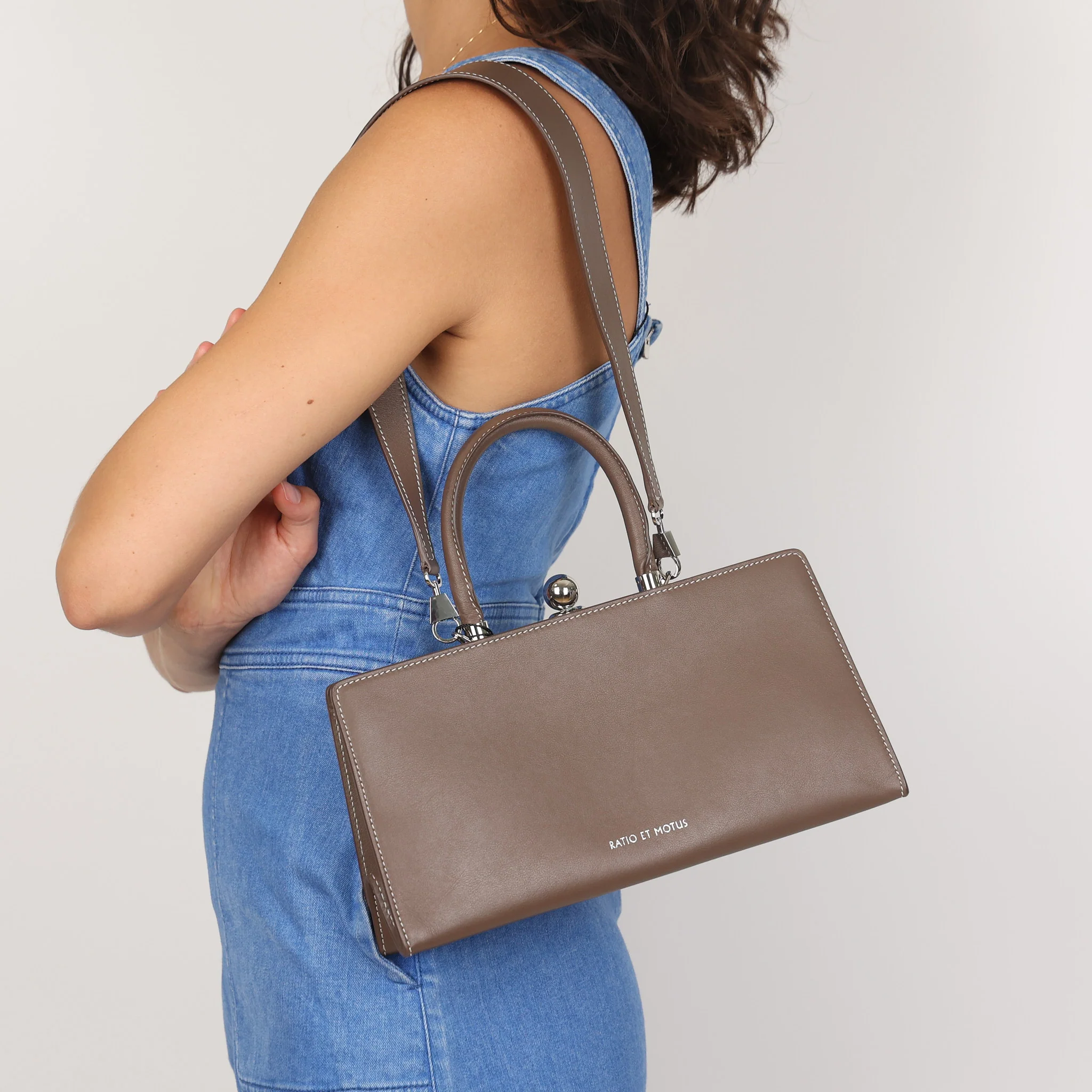 Bag , UK Size One Size