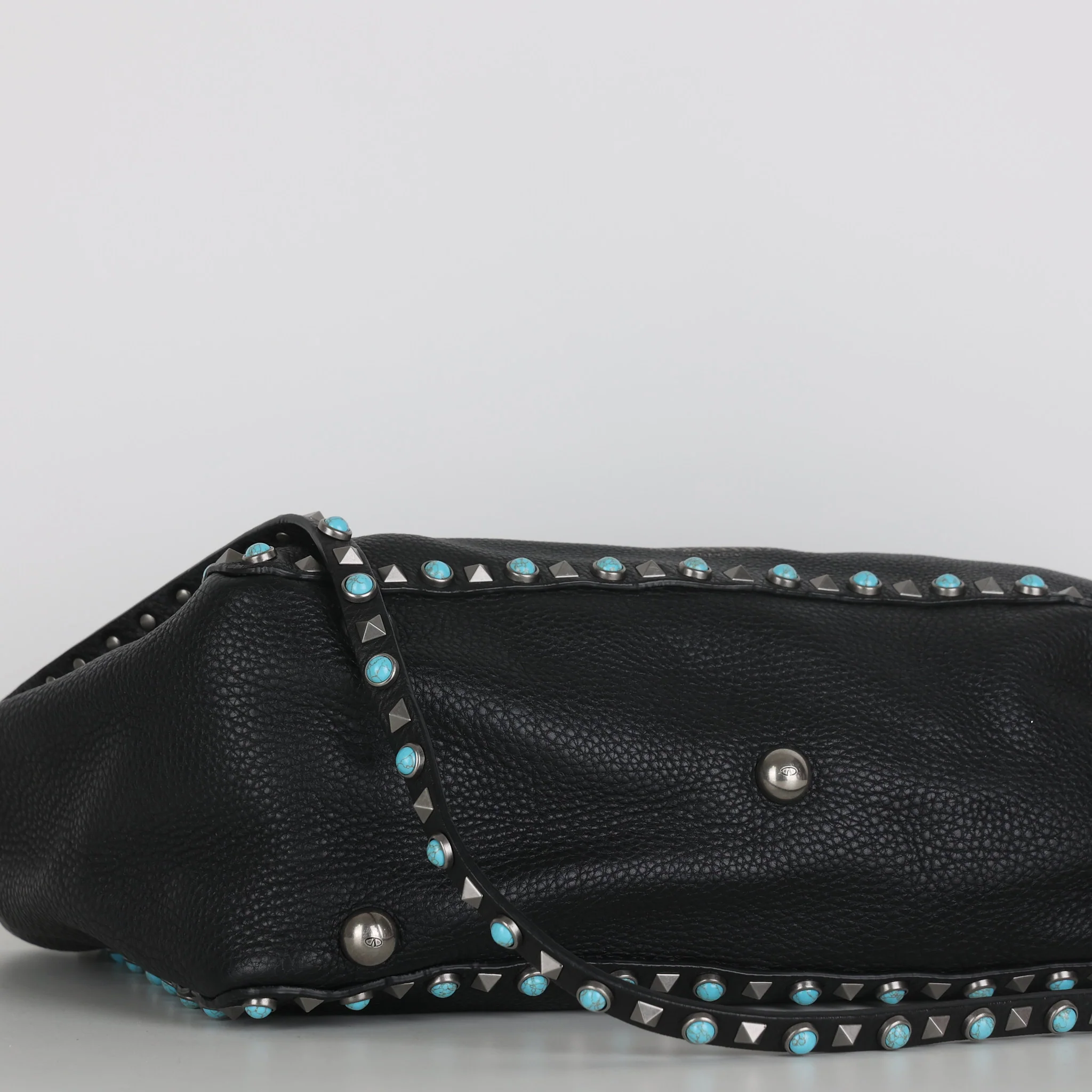 Bag , UK Size One Size - Image 4