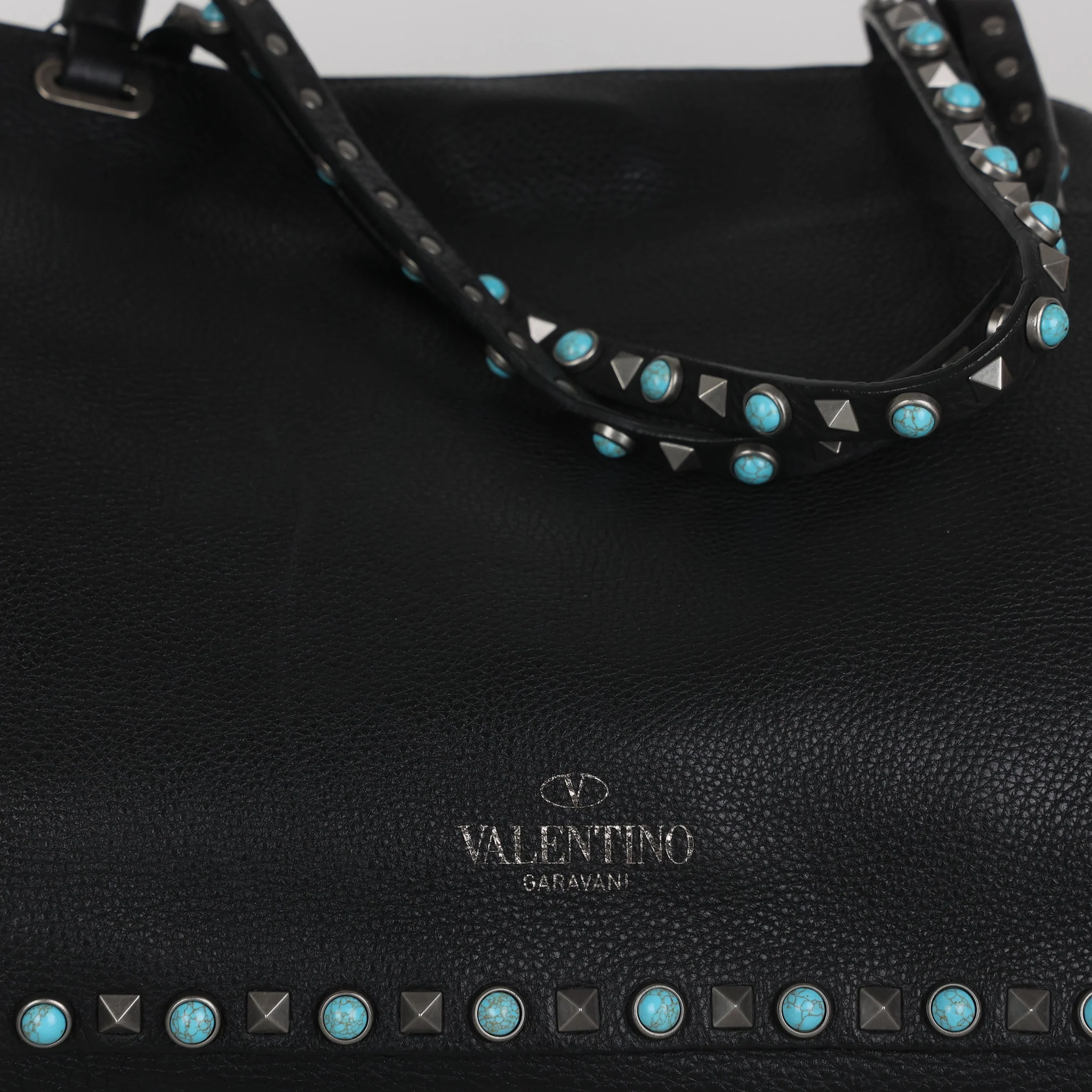 Bag , UK Size One Size - Image 5