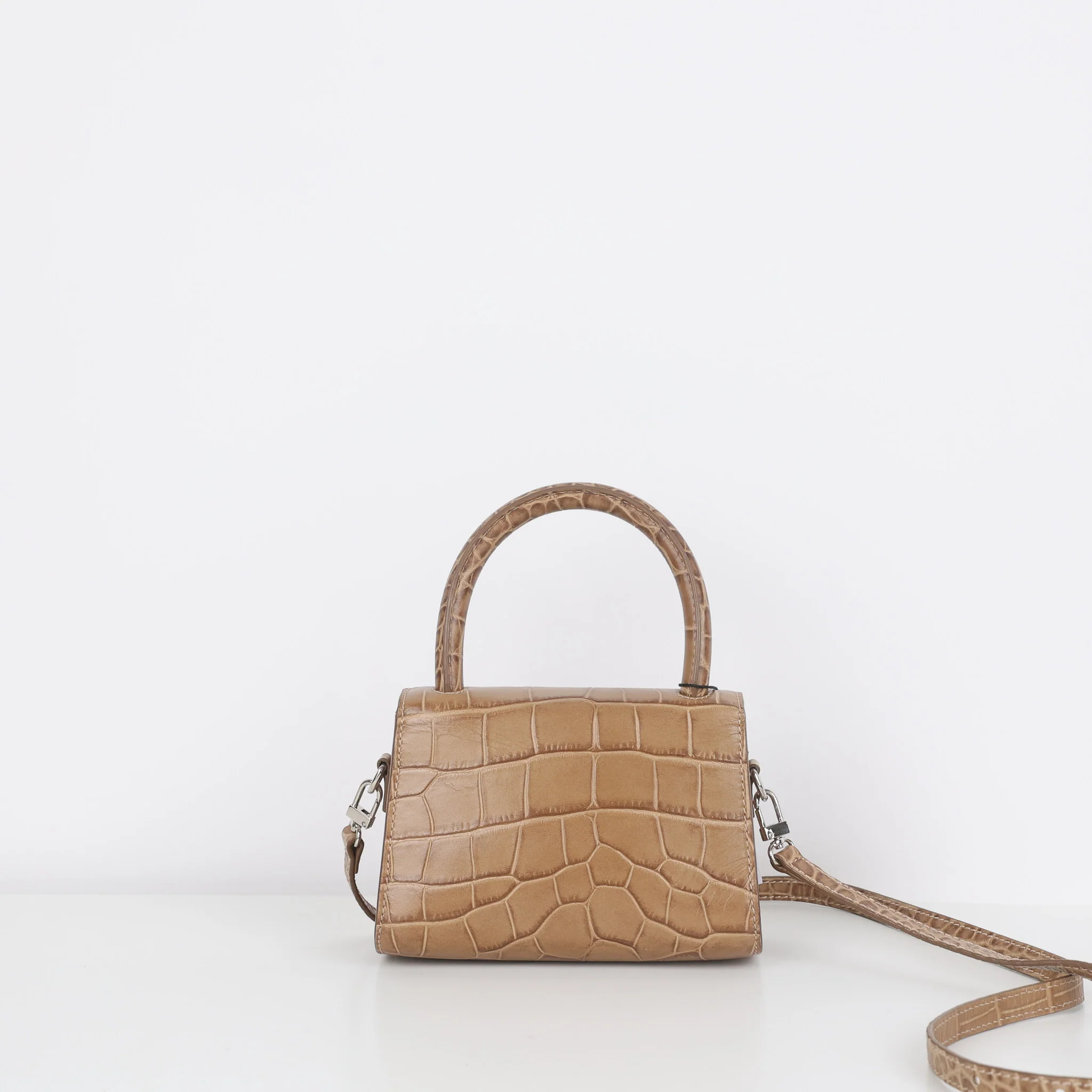 Bag , UK Size One Size - Image 2