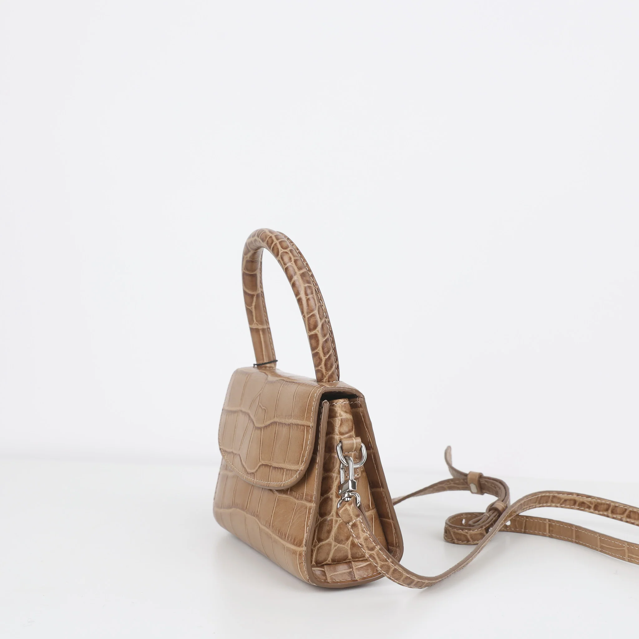 Bag , UK Size One Size - Image 3