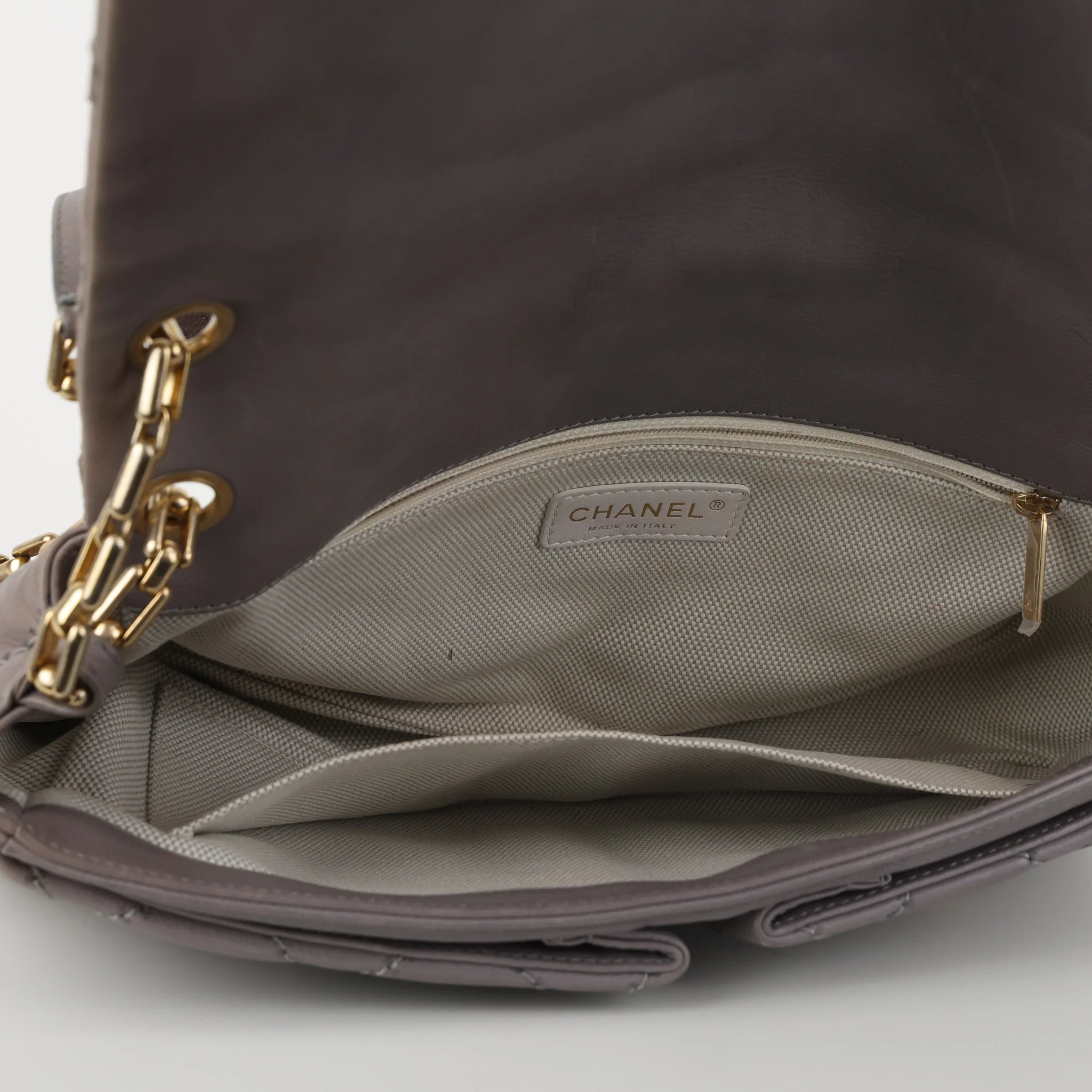 Bag , UK Size One Size - Image 11