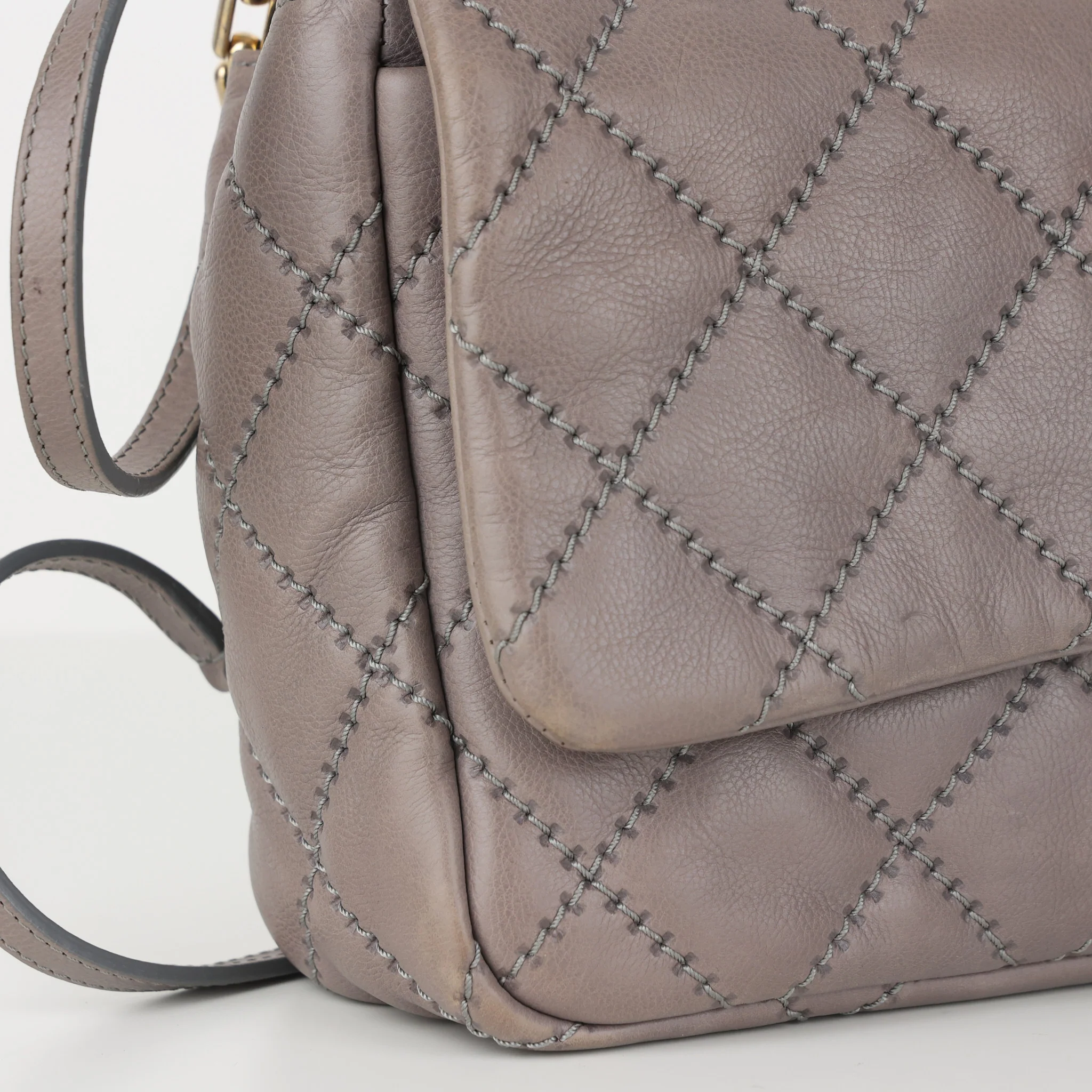 Bag , UK Size One Size - Image 8