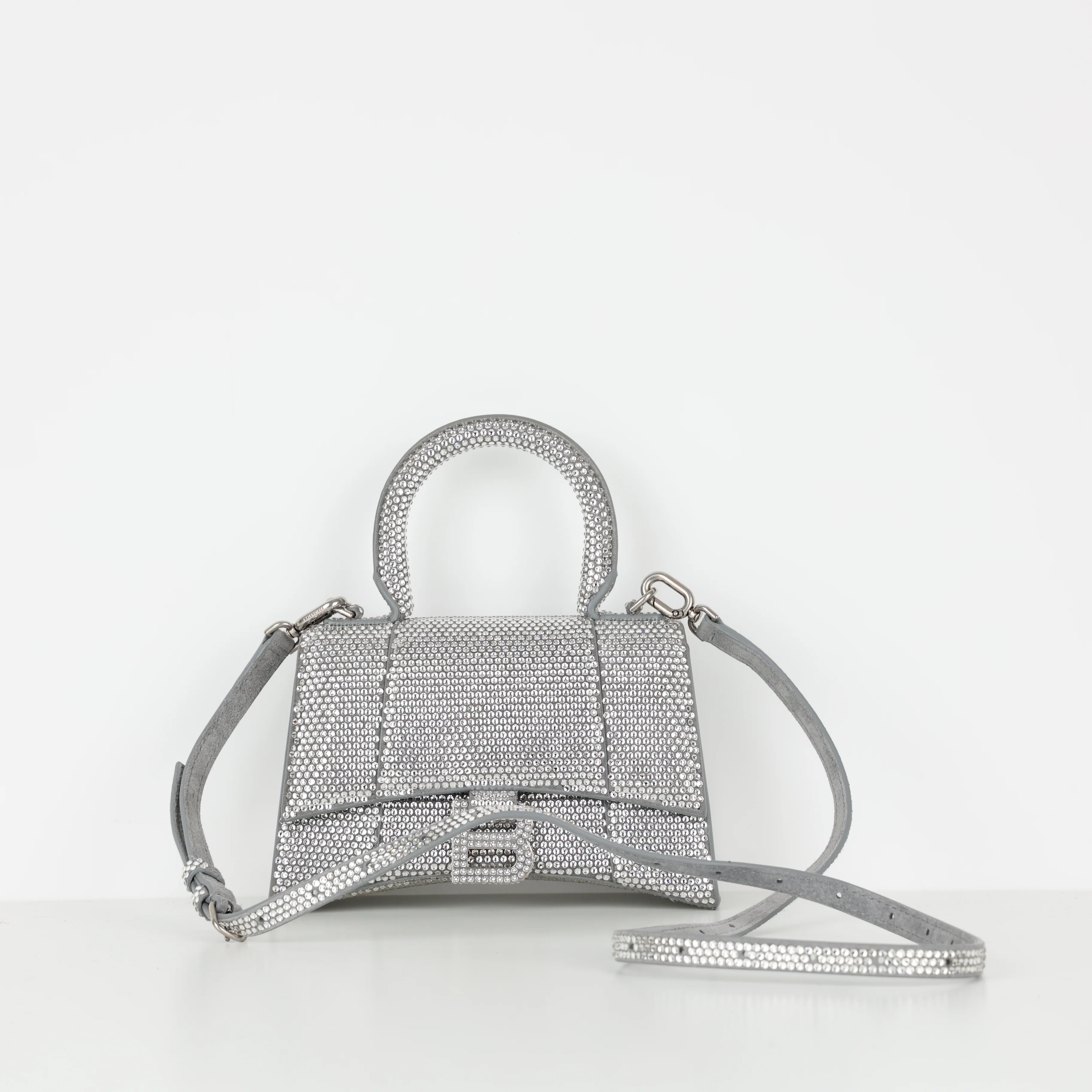 Bag , UK Size One Size - Image 5