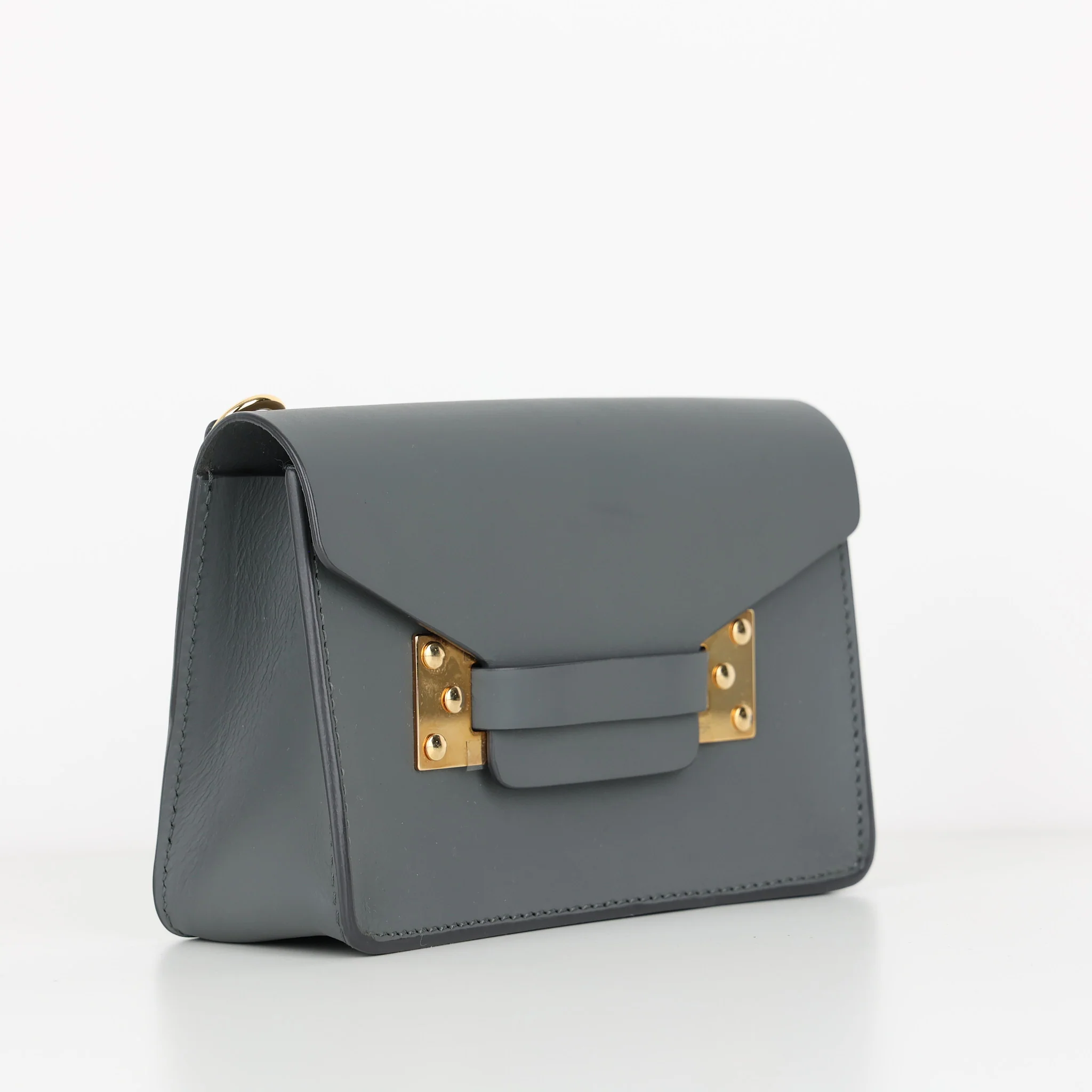 Bag , UK Size One Size - Image 4