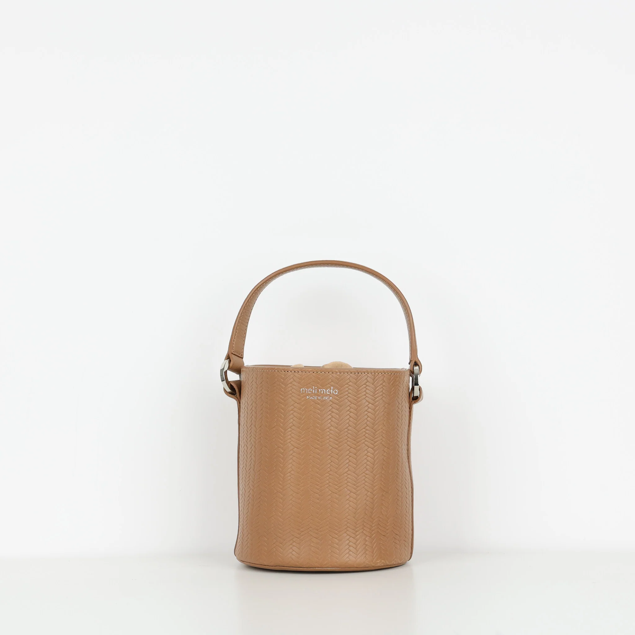 Bag , UK Size One Size