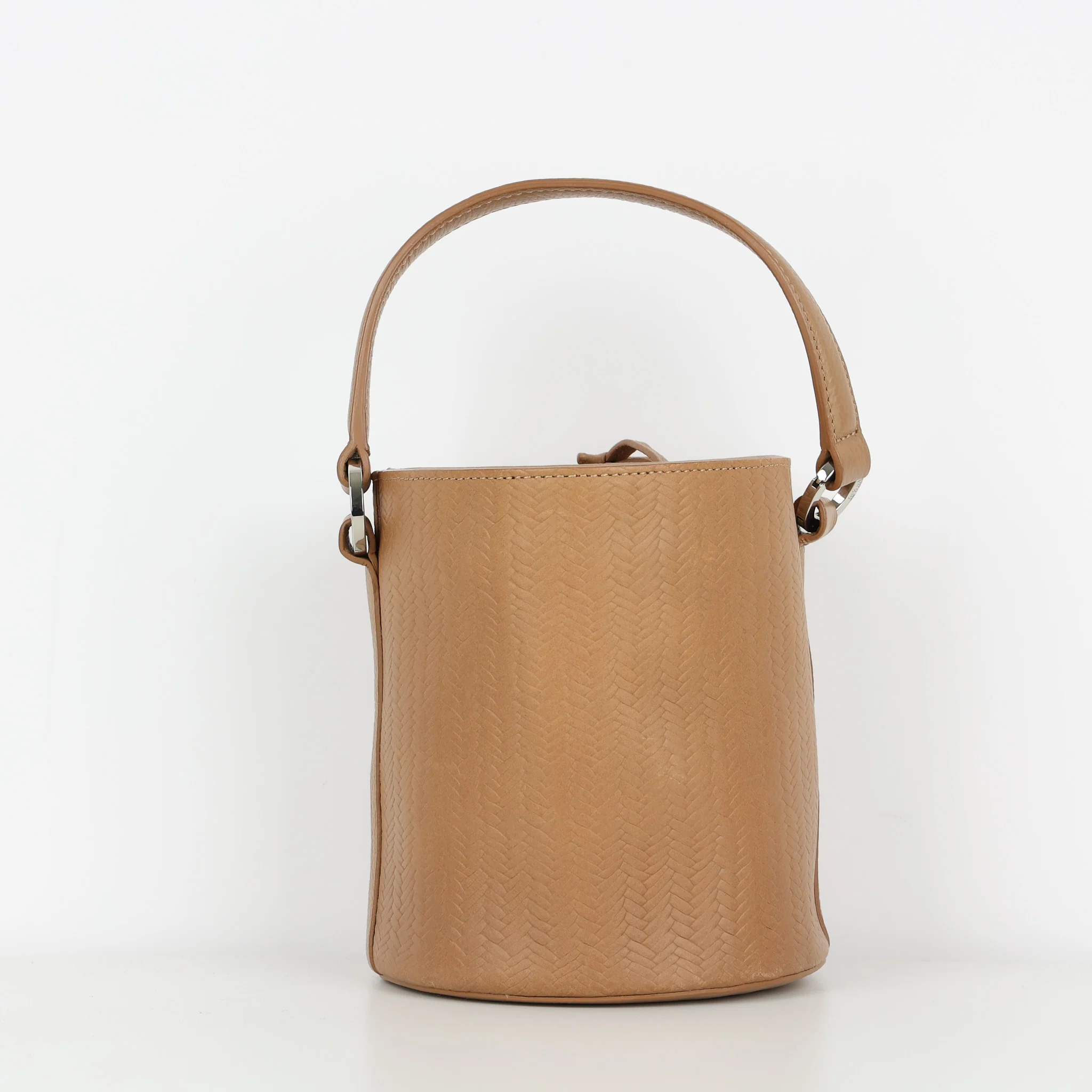 Bag , UK Size One Size - Image 3