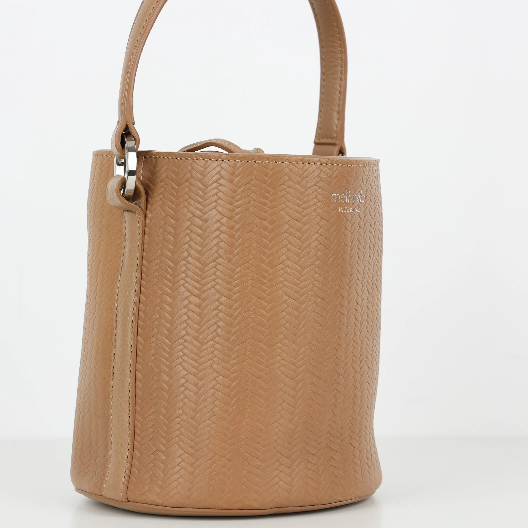 Bag , UK Size One Size - Image 4