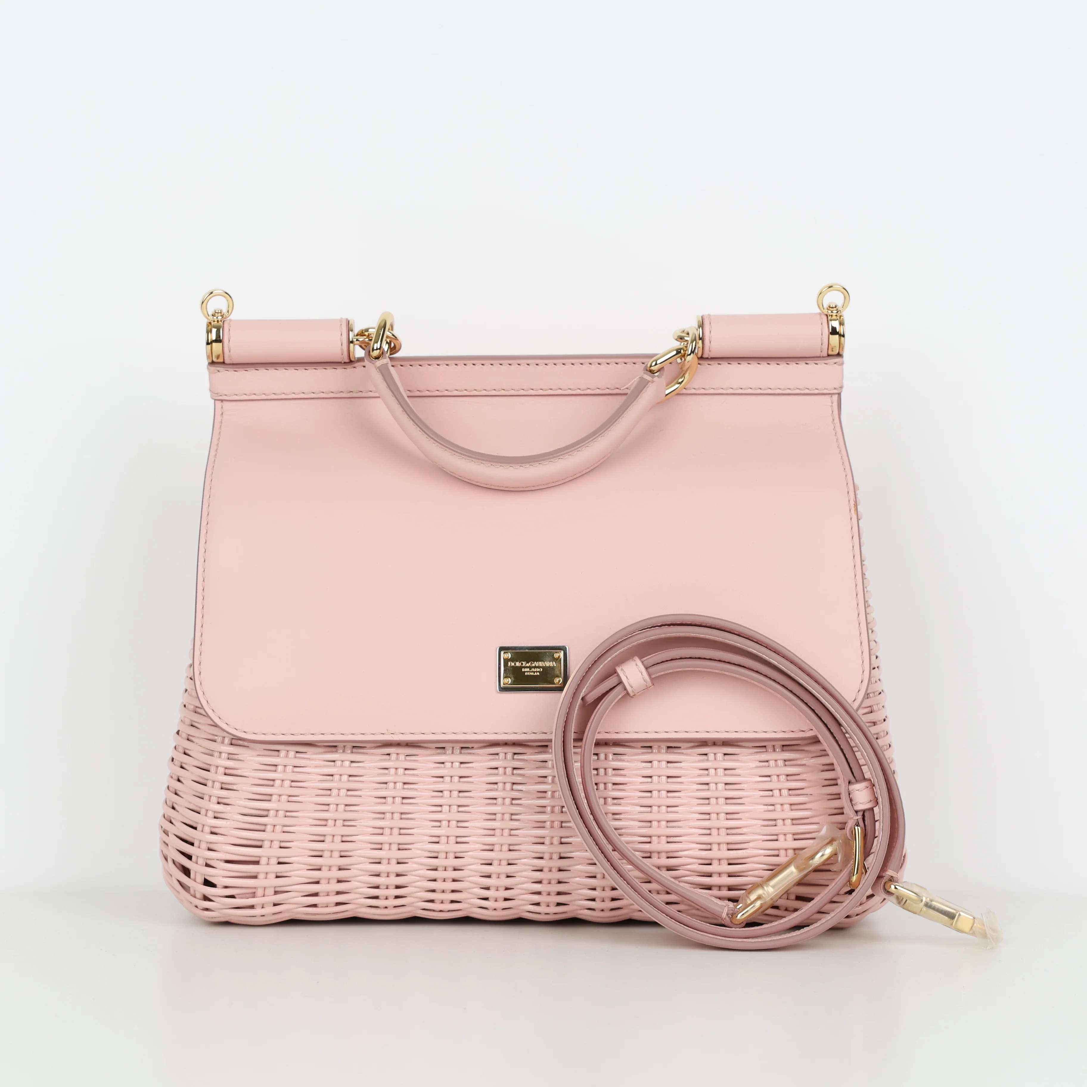 Bag , UK Size One Size - Image 3