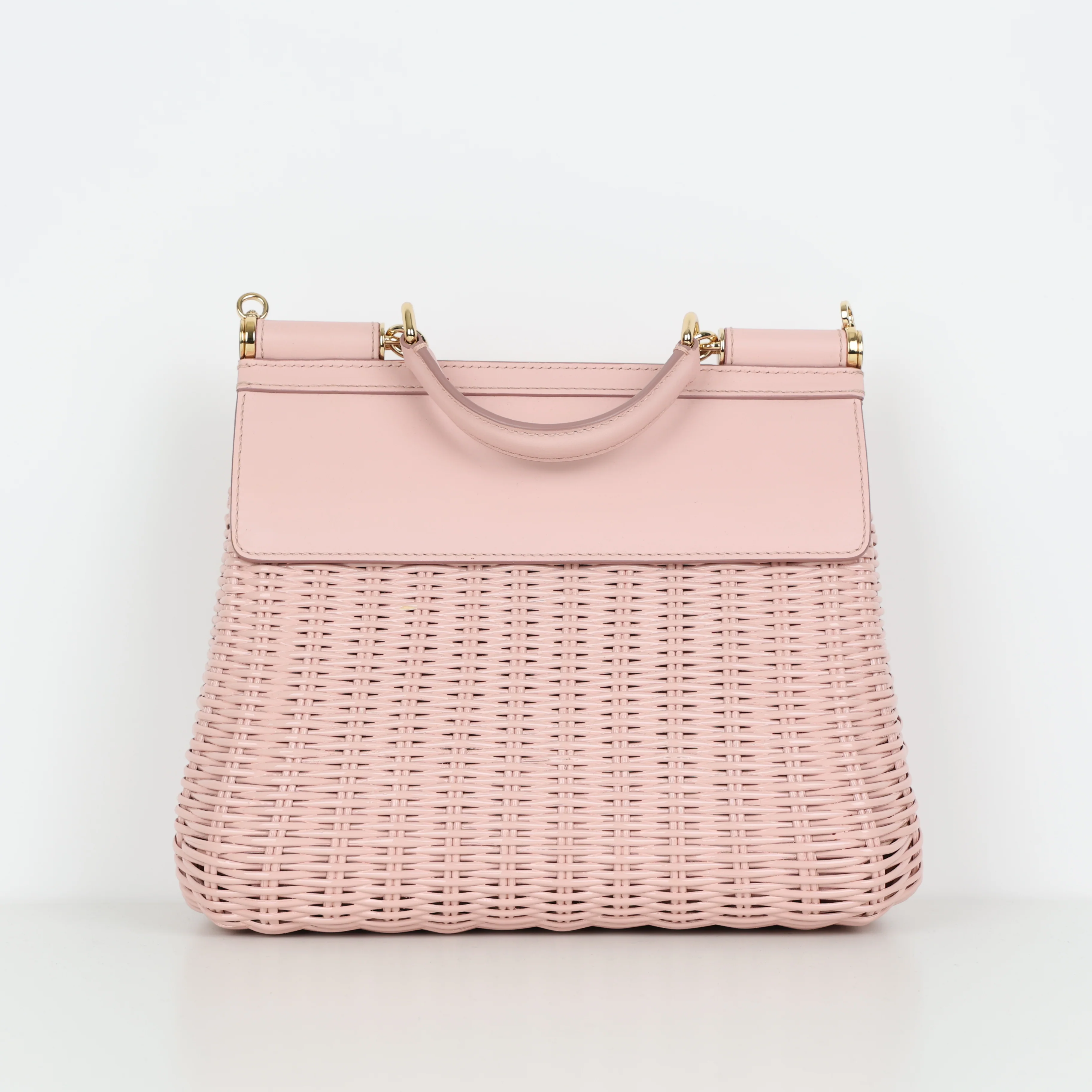 Bag , UK Size One Size - Image 6