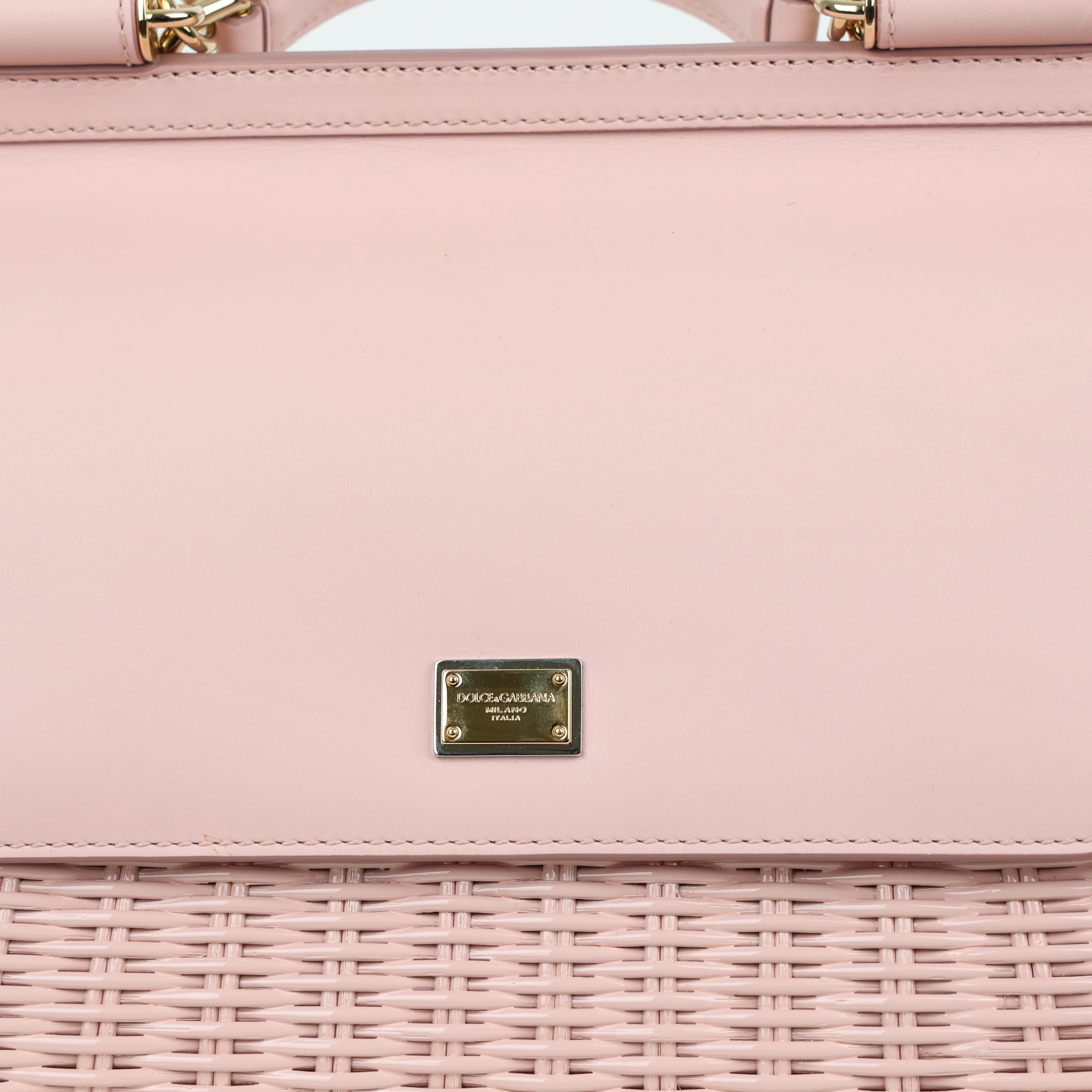 Bag , UK Size One Size - Image 7