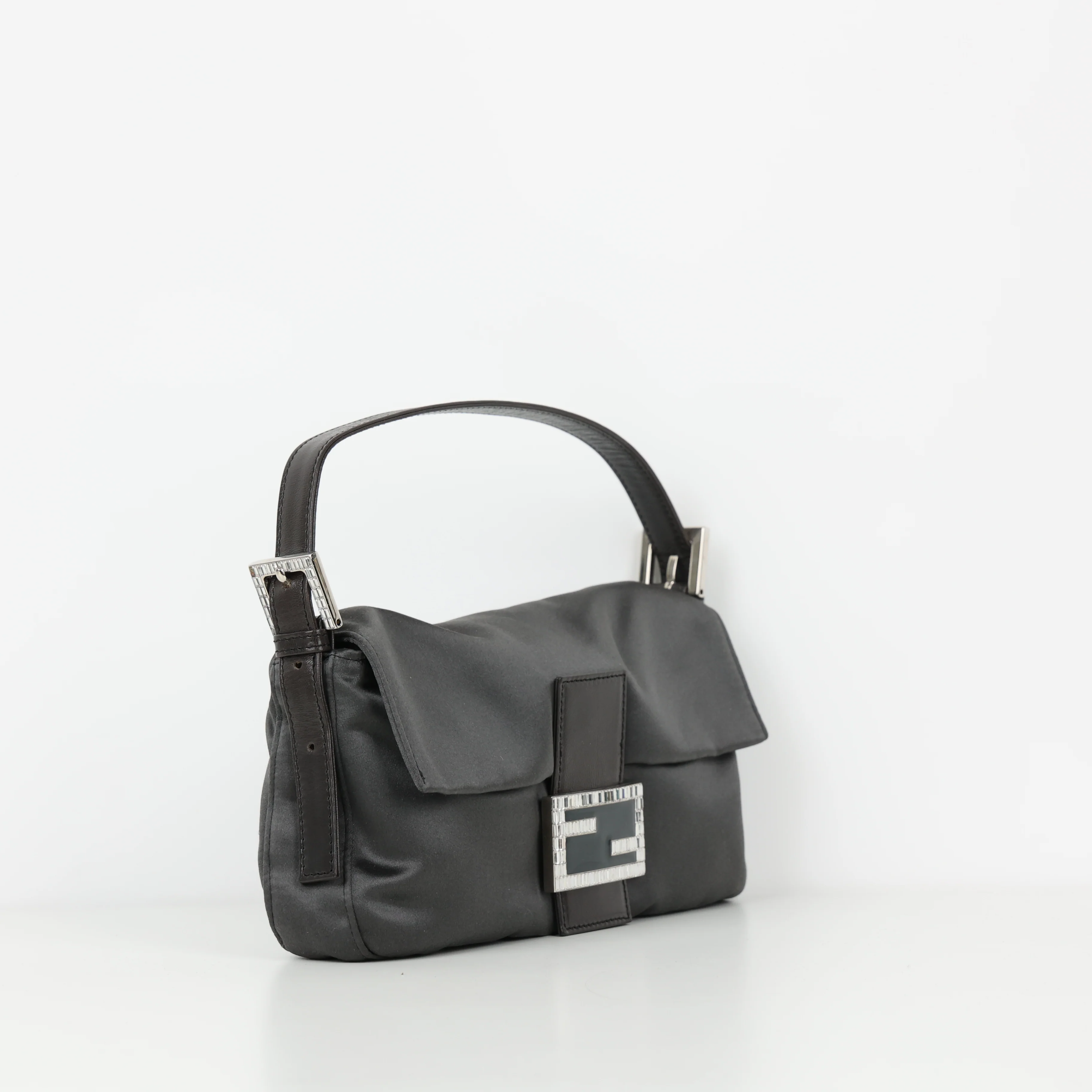 Bag , UK Size One Size - Image 4