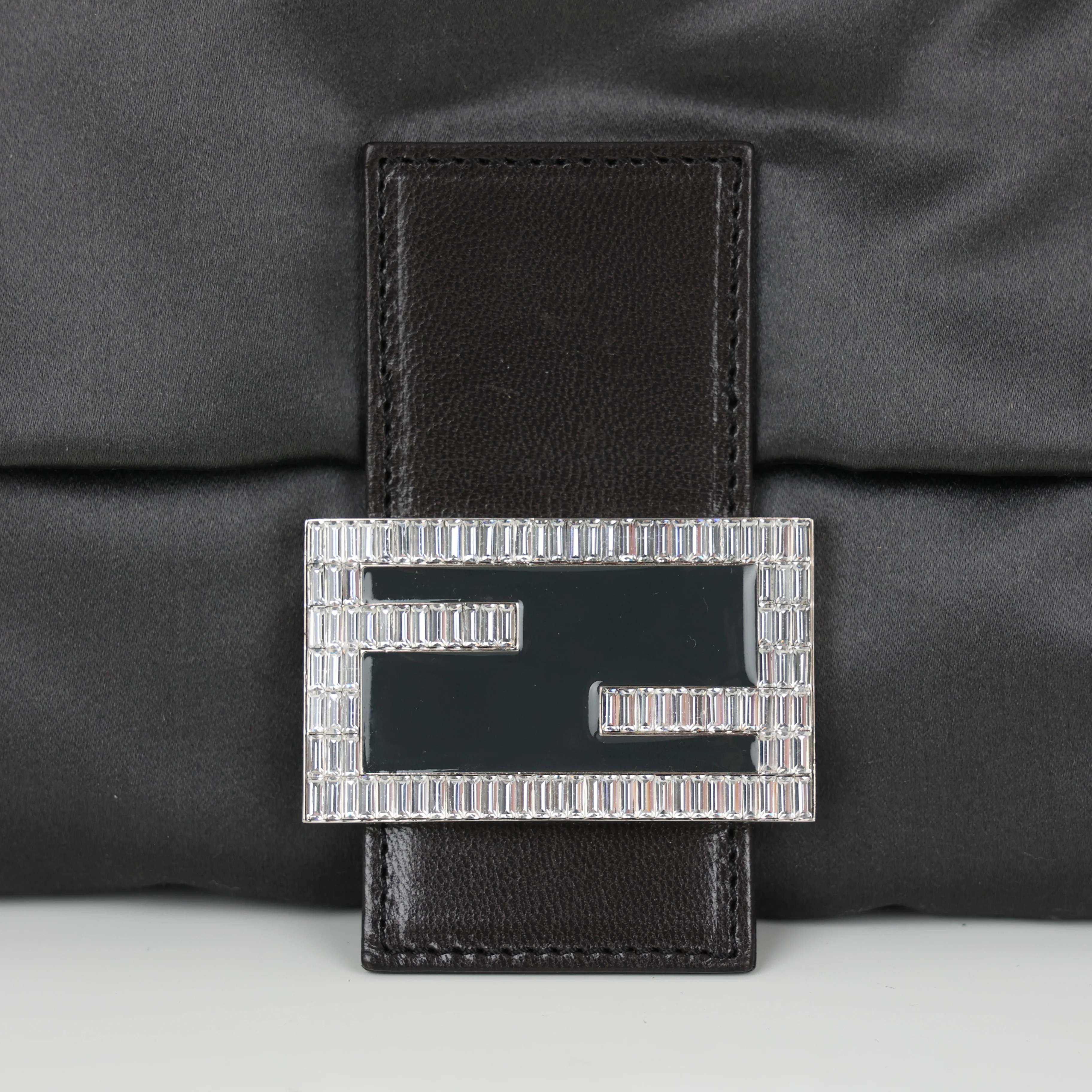 Bag , UK Size One Size - Image 6