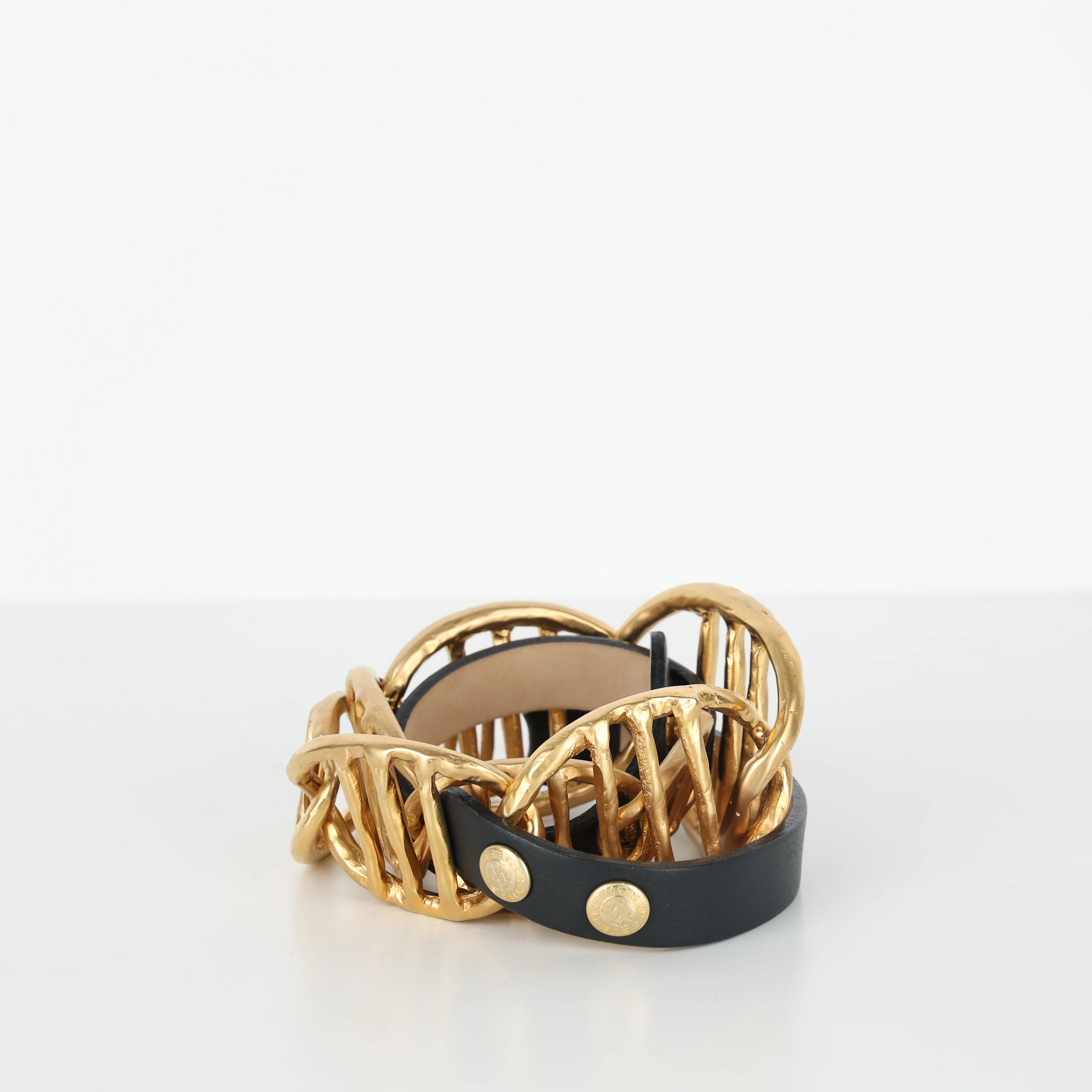 Belt,
