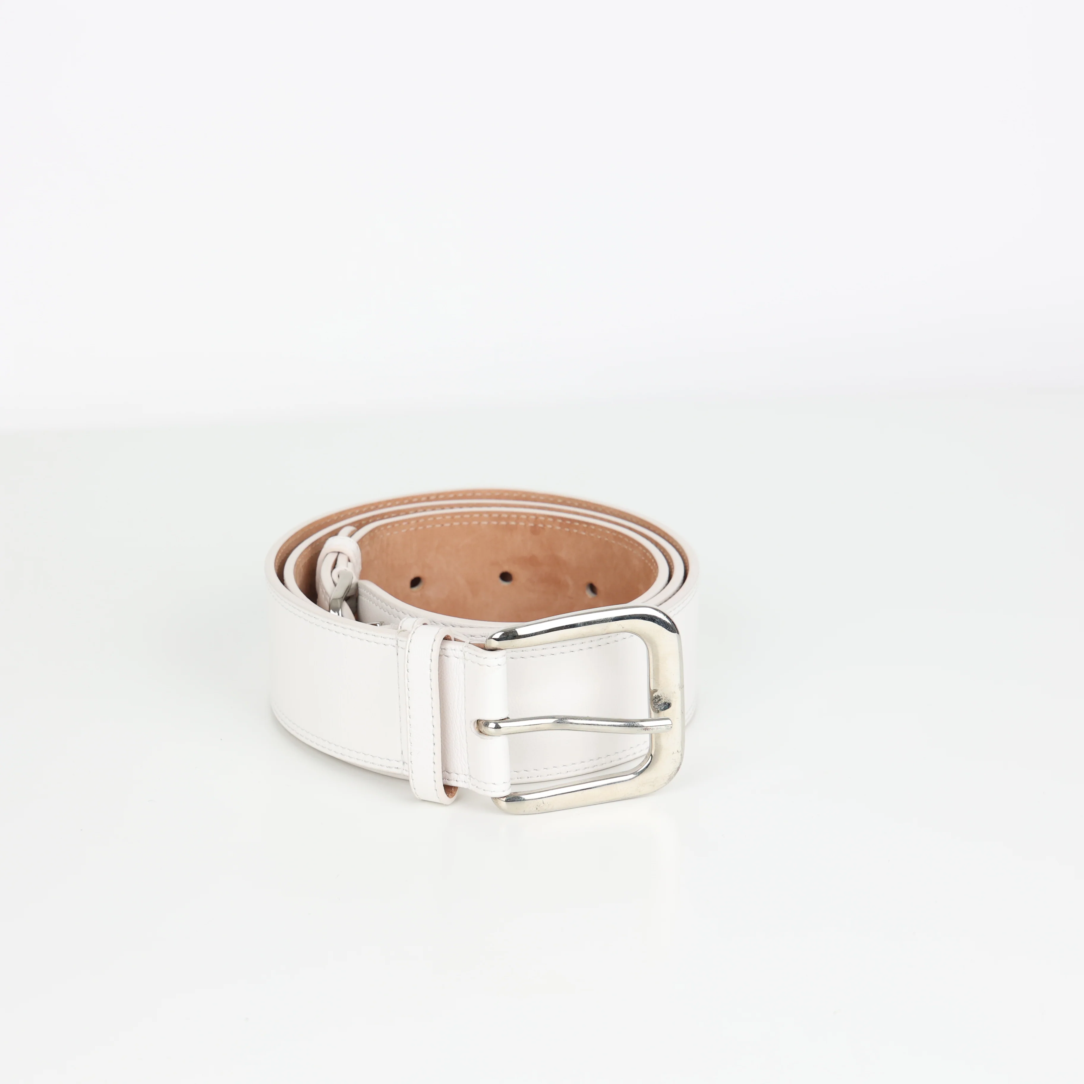 Belt, UK Size 12 - Image 2