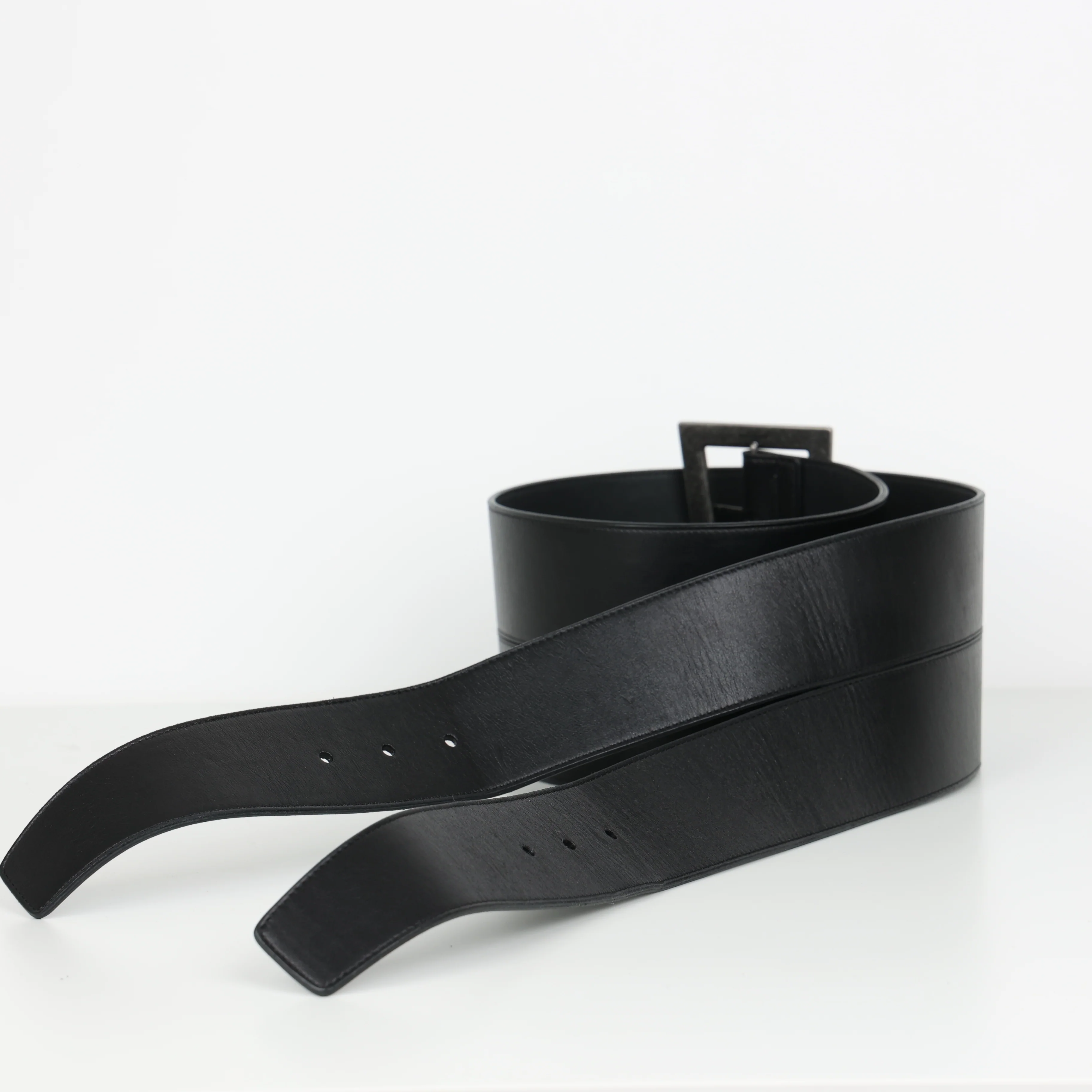 Belt, UK Size 12 - Image 3
