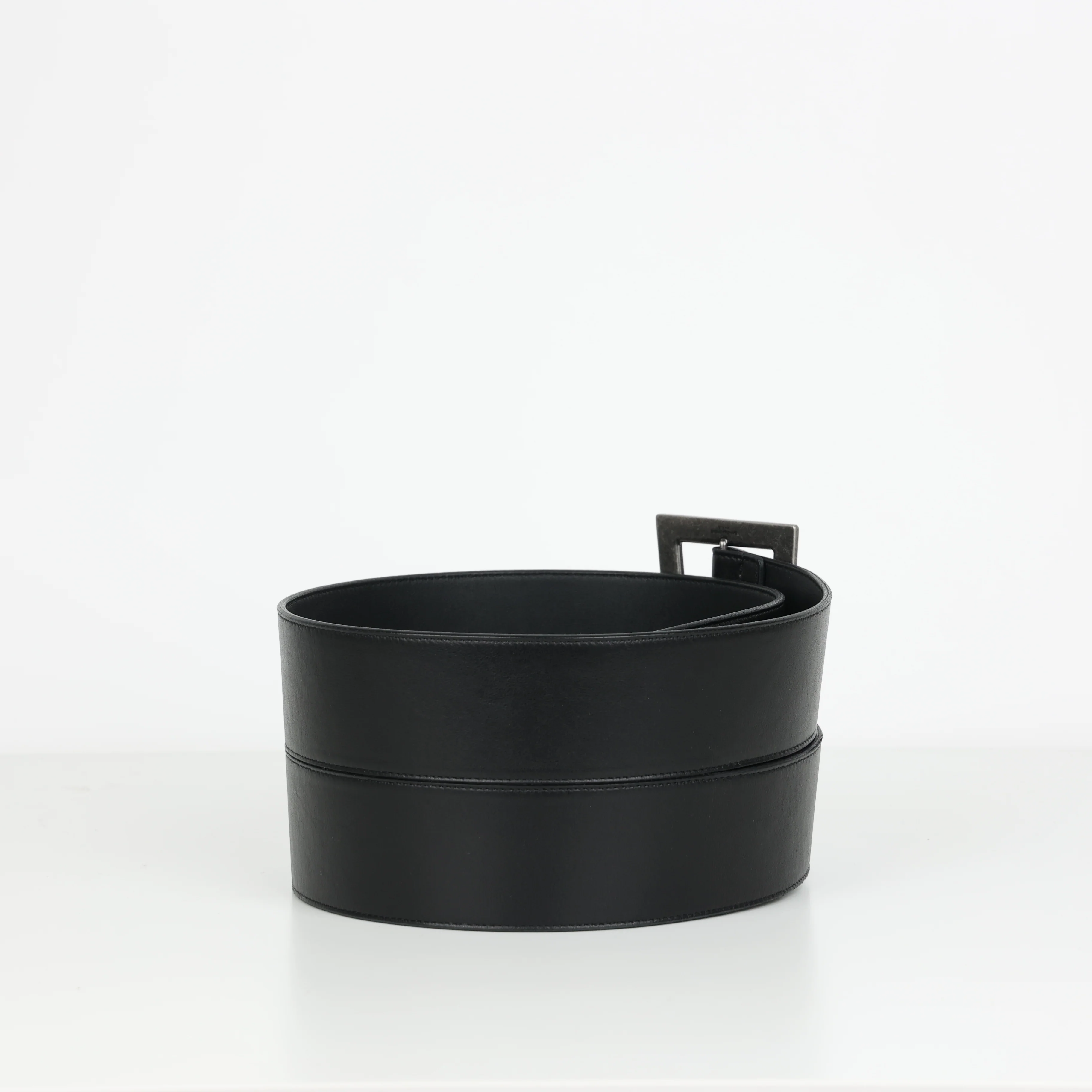 Belt, UK Size 12 - Image 4
