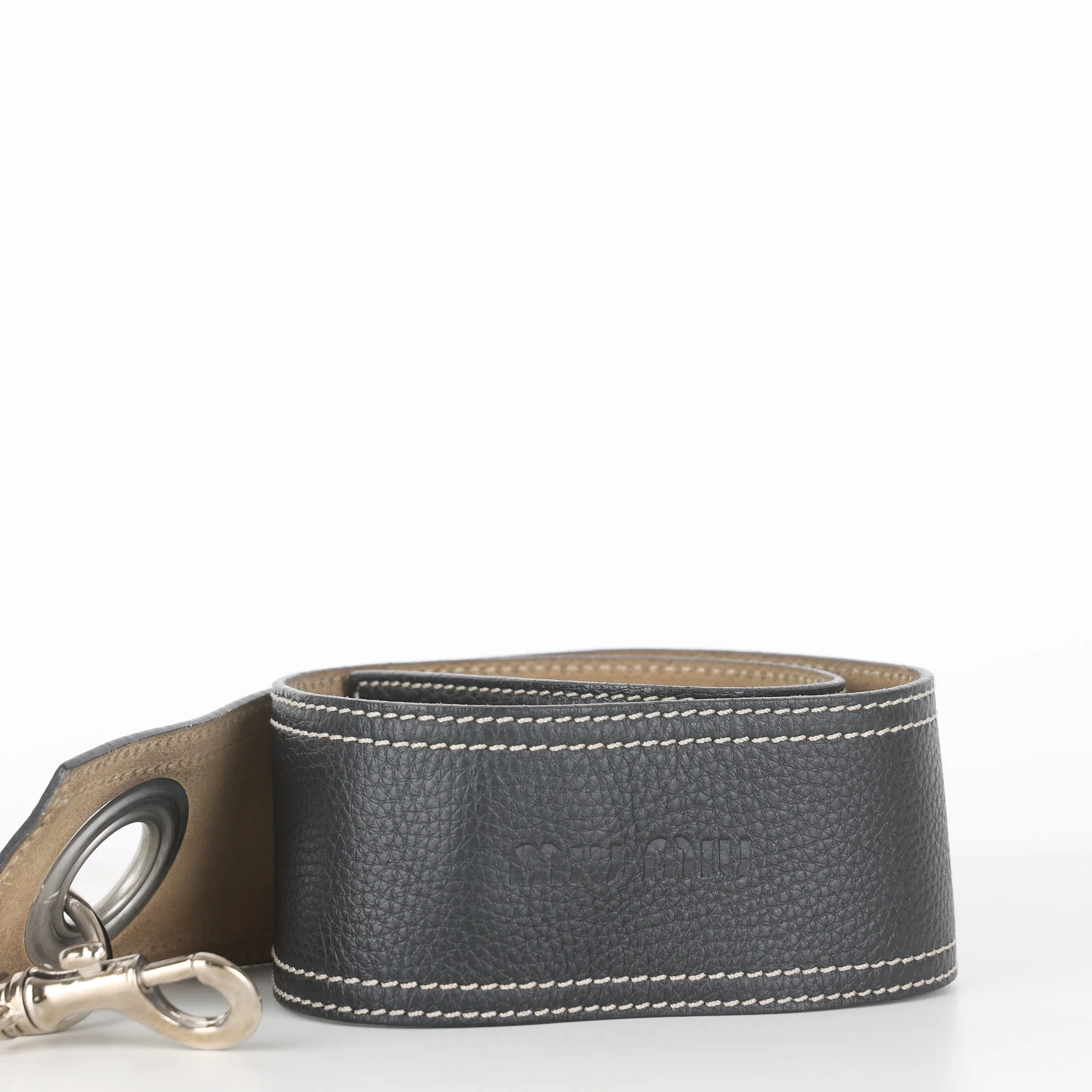 Belt, UK Size One Size - Image 2