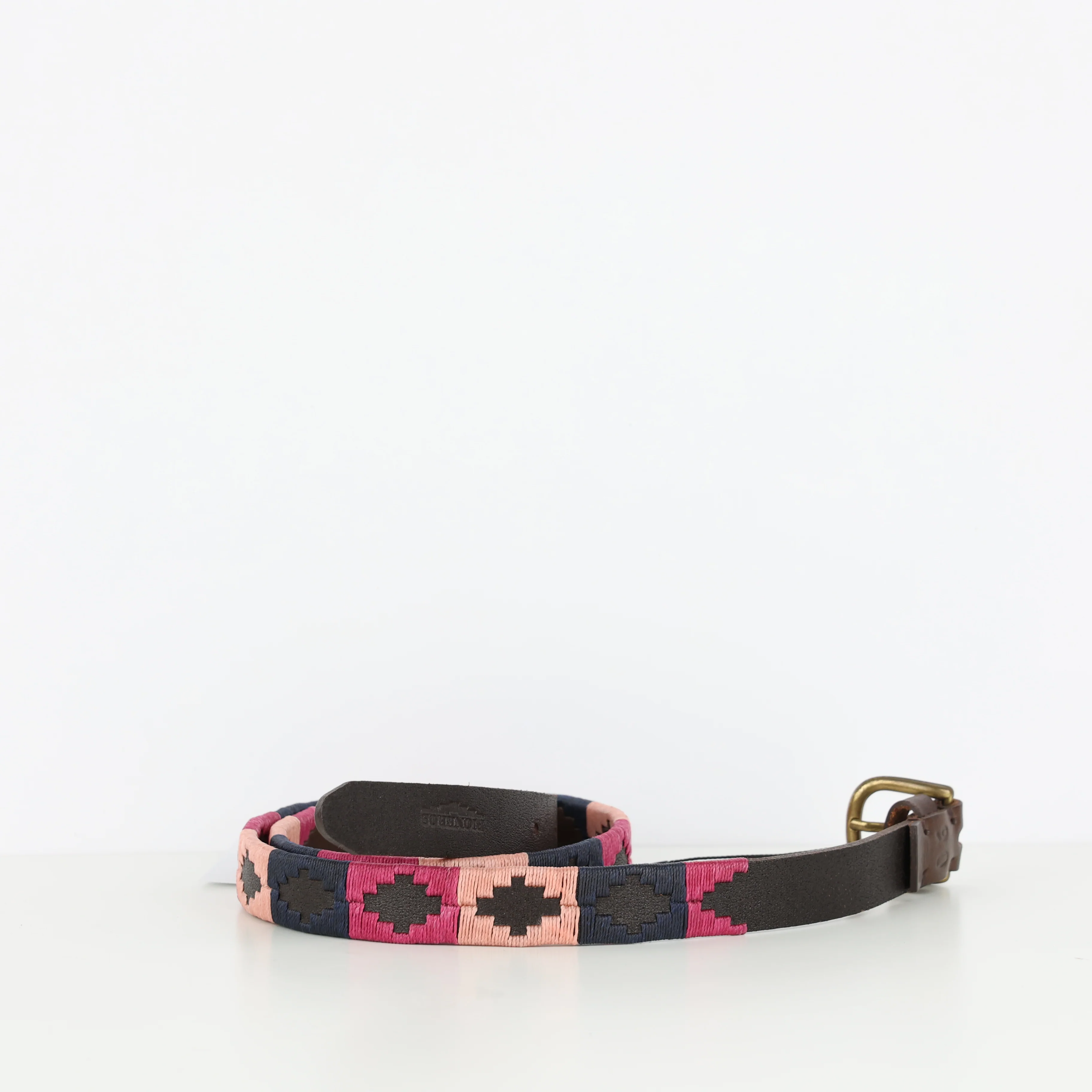 Belt, UK Size One Size - Image 2