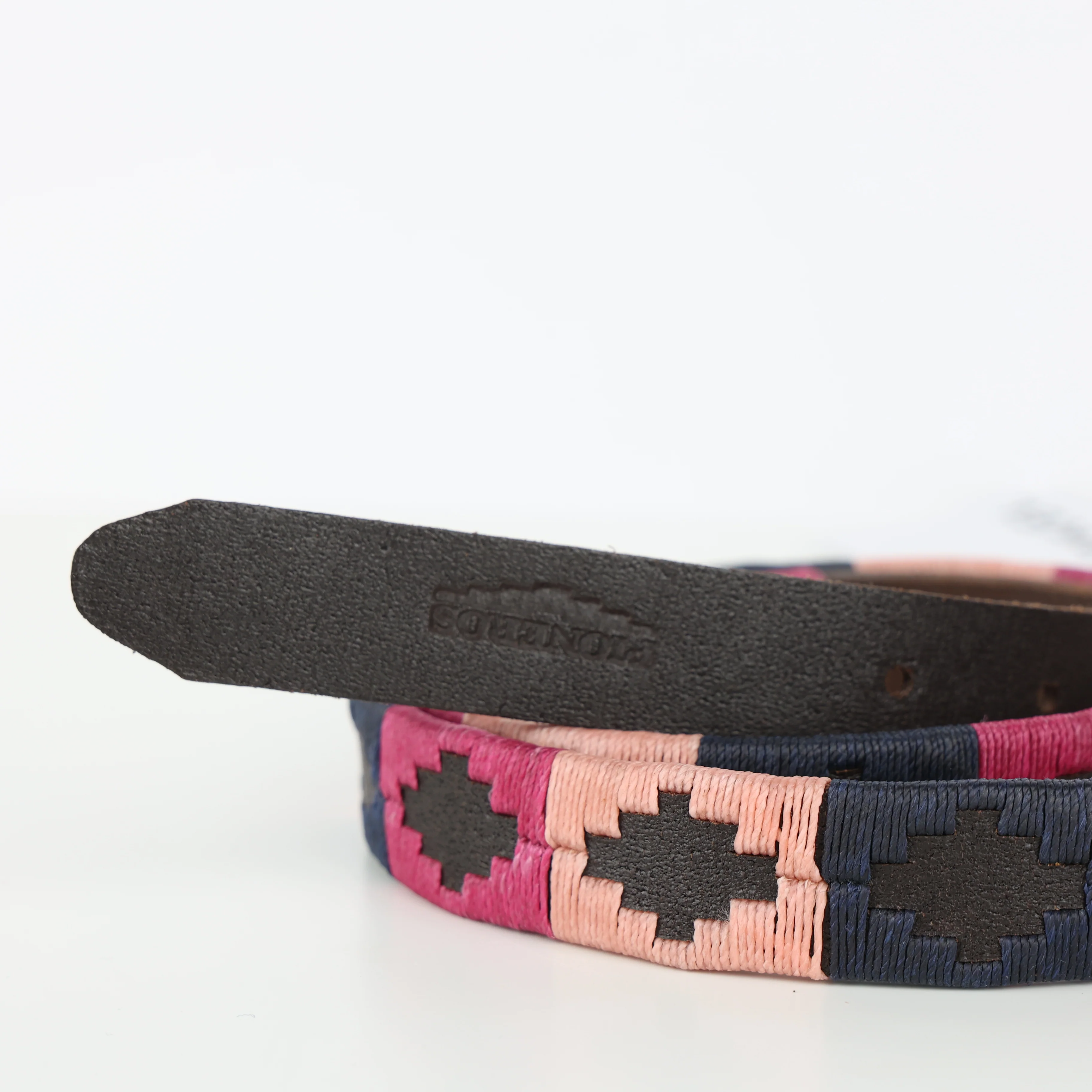 Belt, UK Size One Size - Image 3