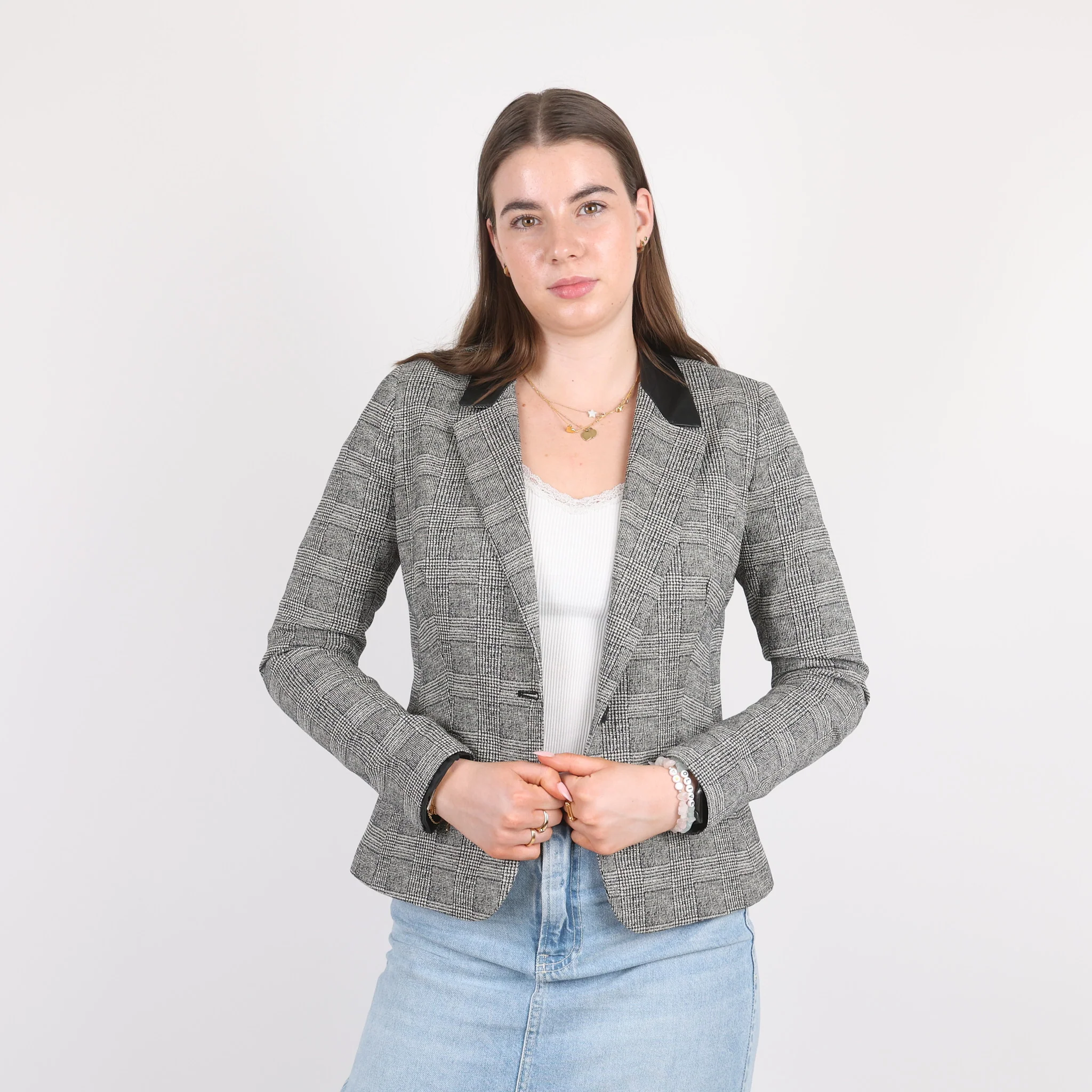 Blazer, UK Size 10