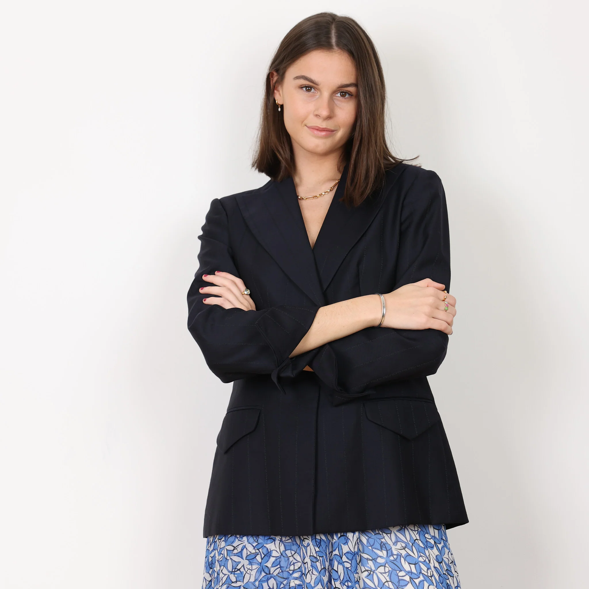 Blazer, UK Size 12