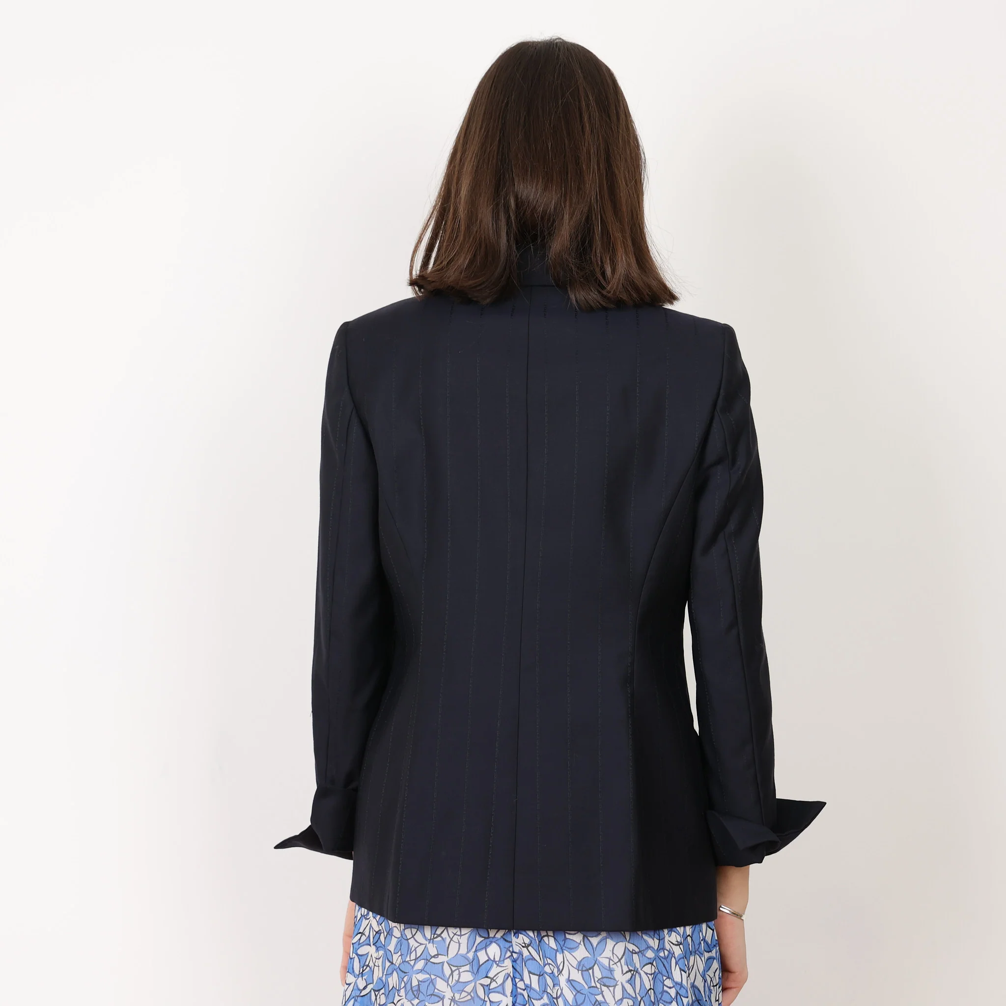 Blazer, UK Size 12 - Image 4