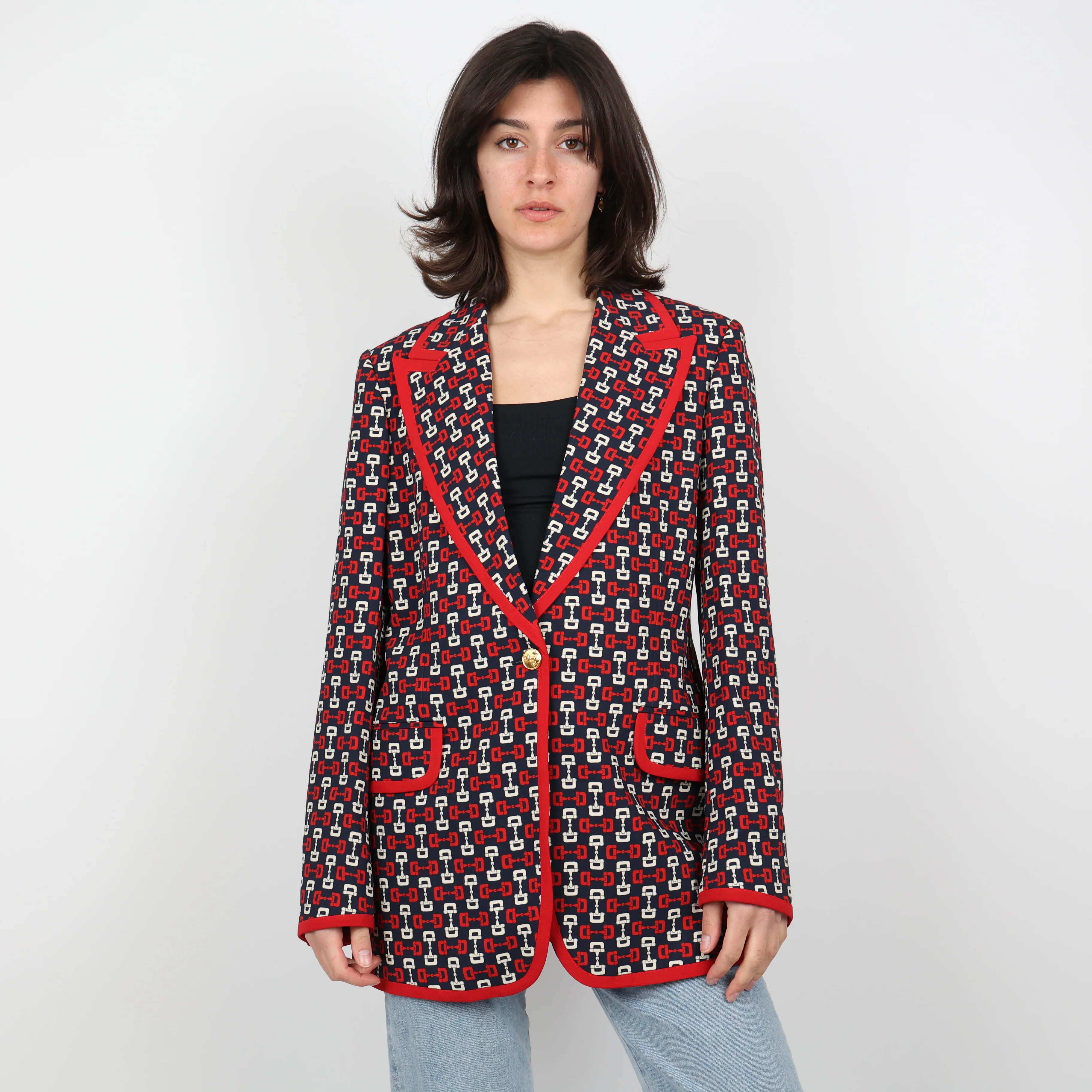 Blazer, UK Size 14