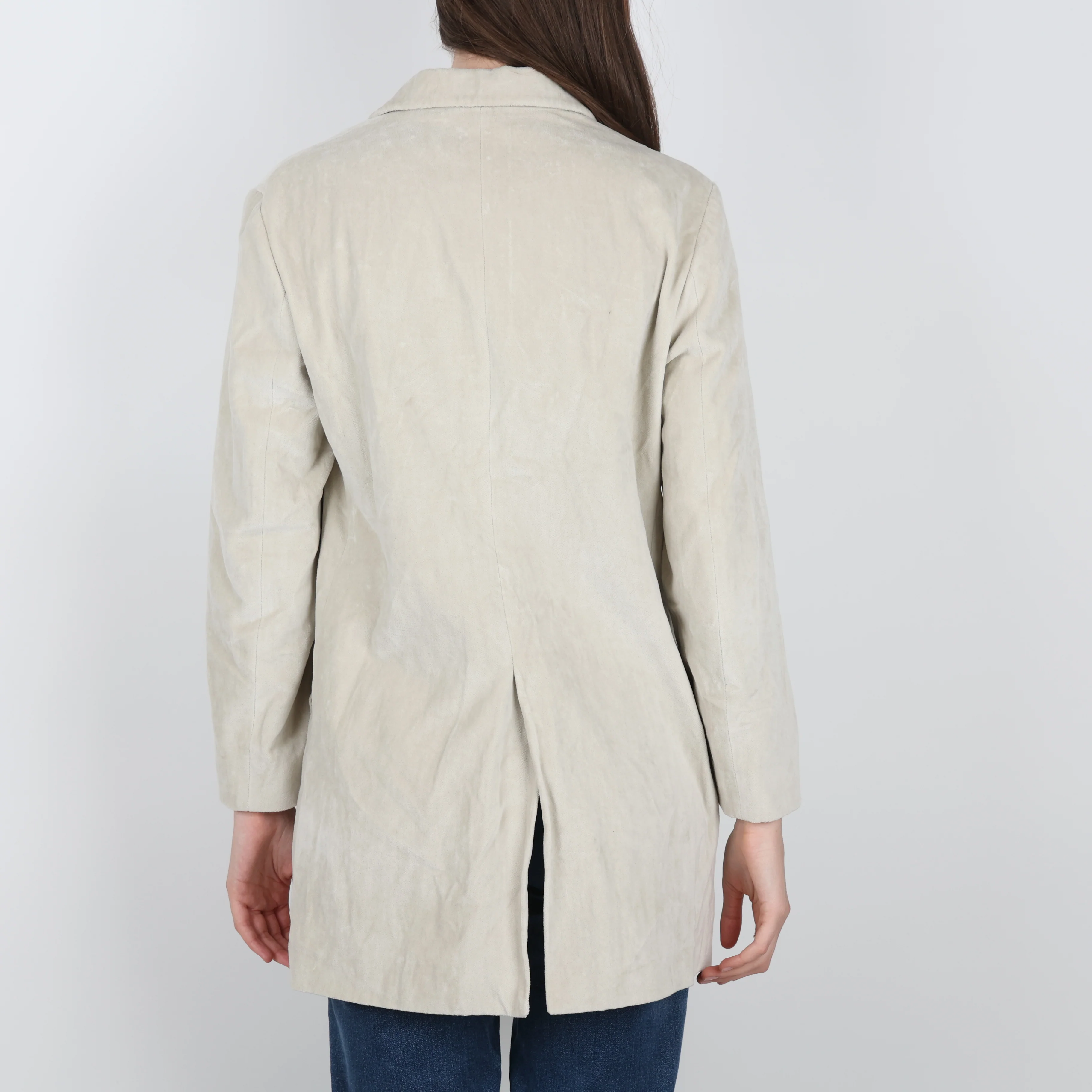 Blazer, UK Size 10 - Image 3