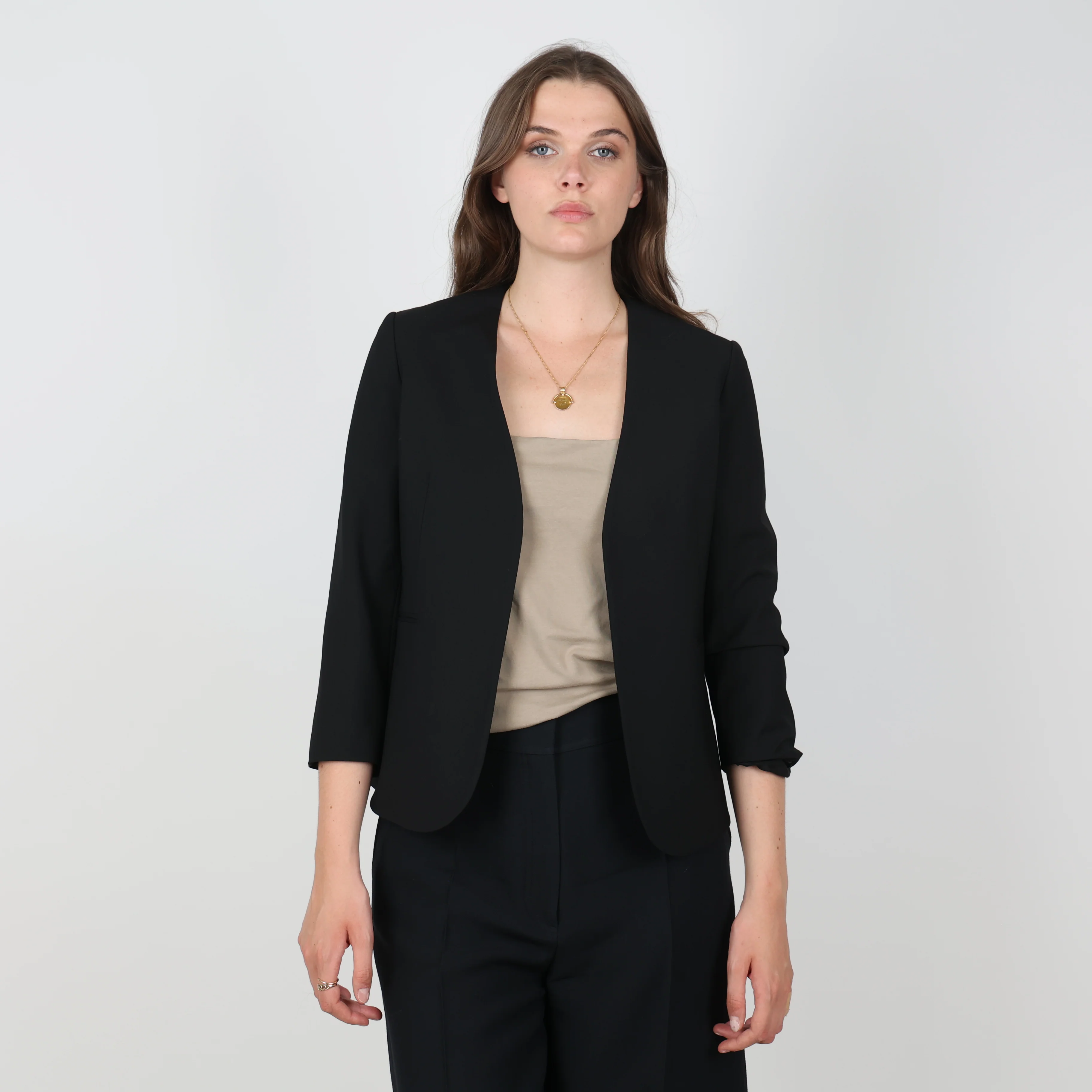 Blazer, UK Size 10