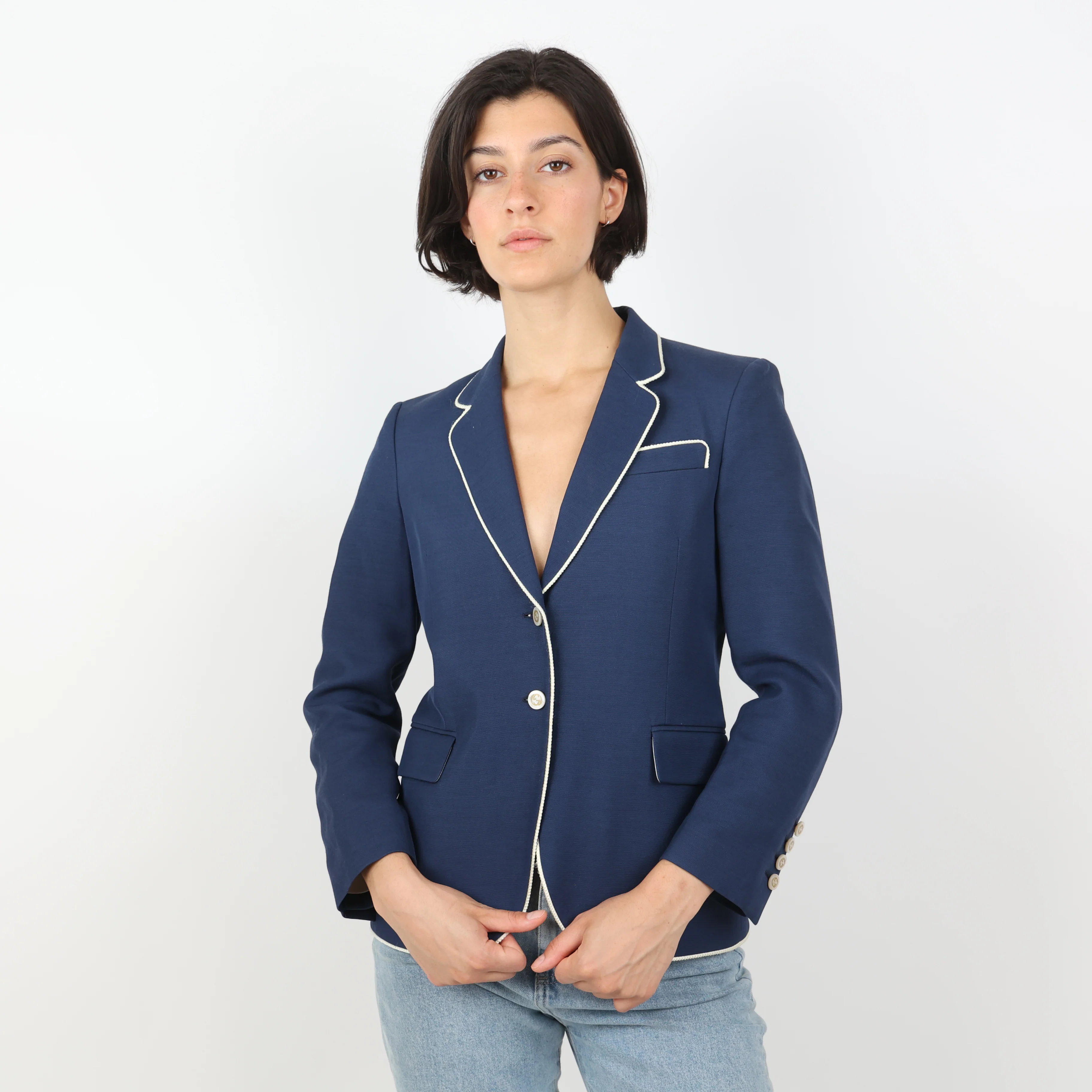 Blazer, UK Size 10