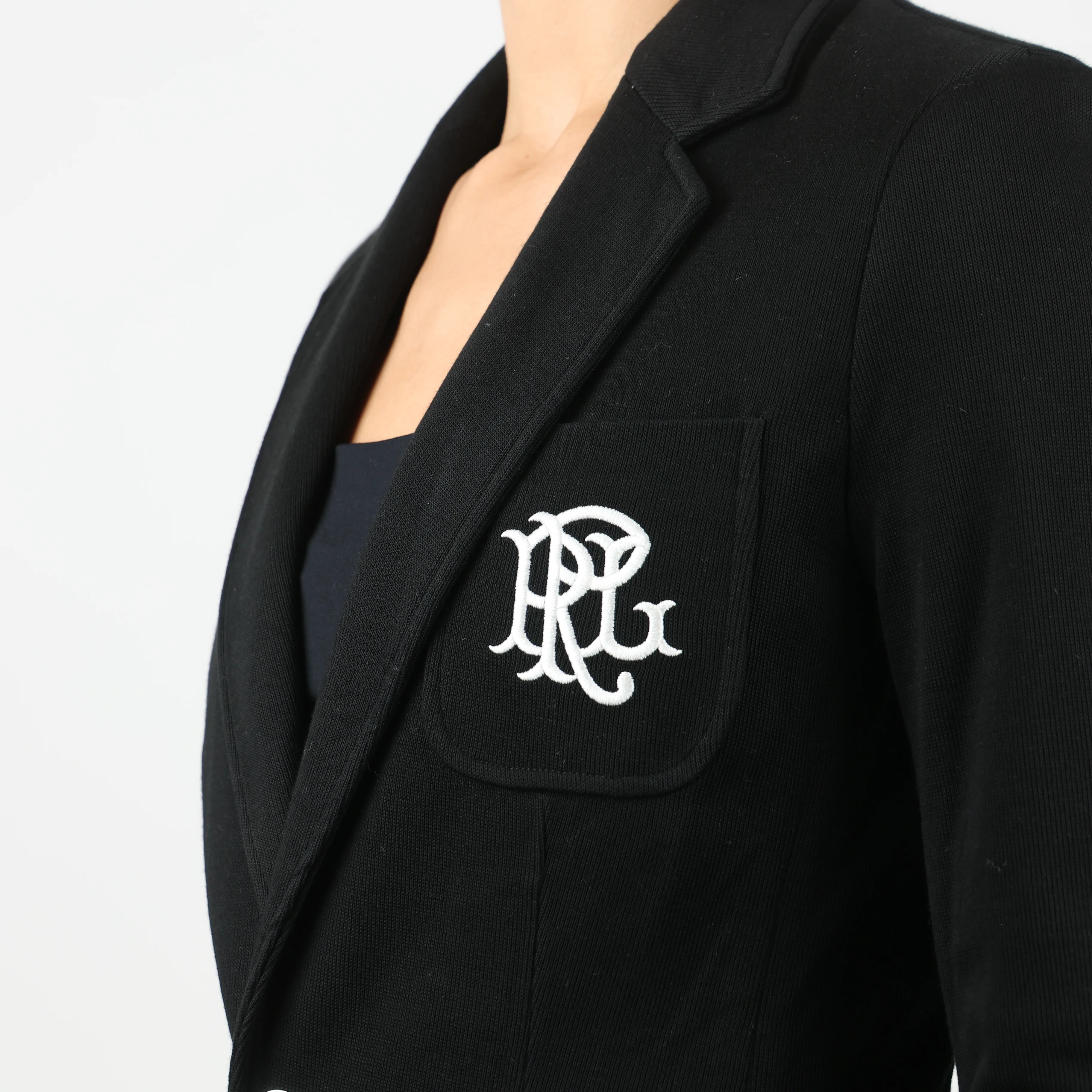 Blazer, UK Size 4 - Image 4