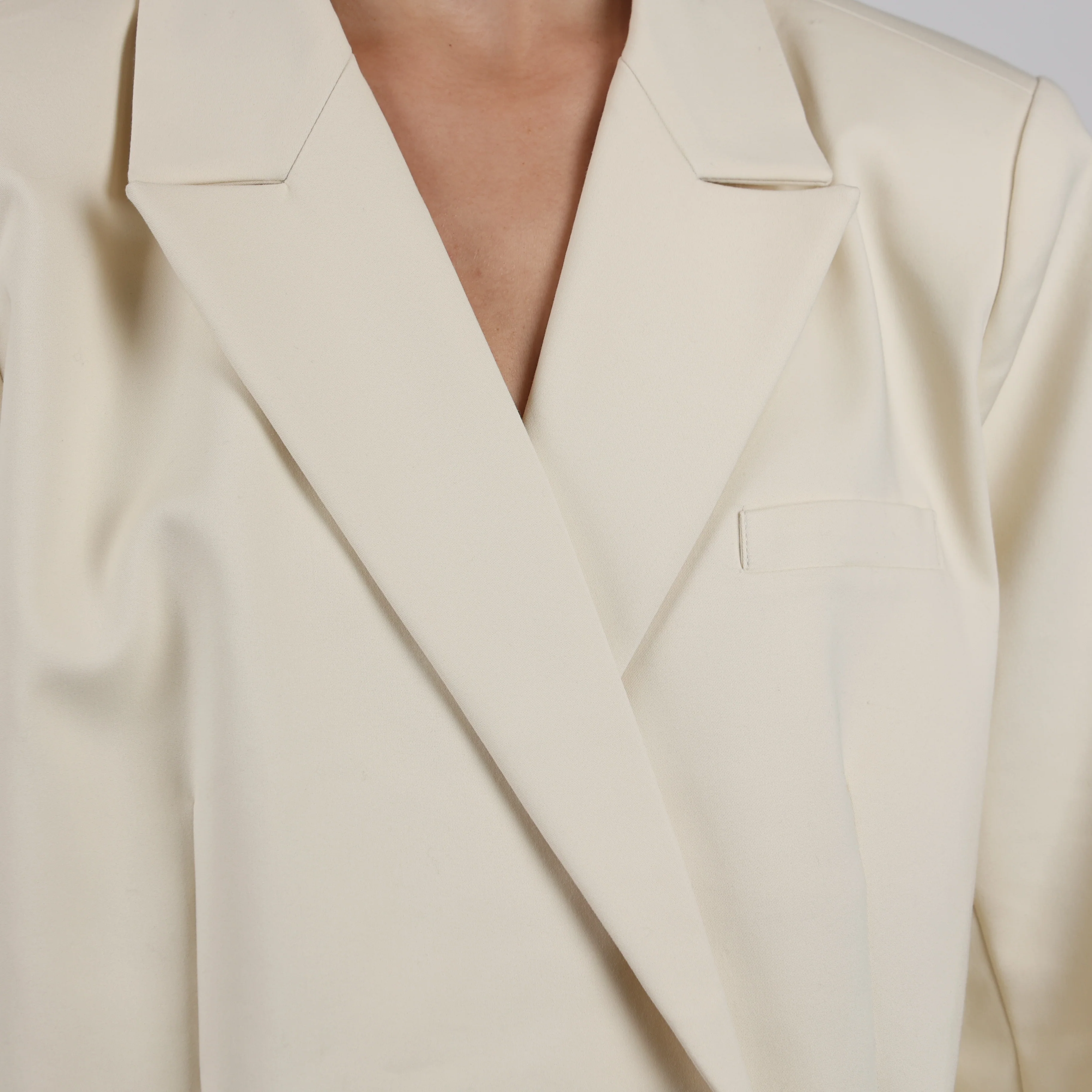 Blazer, UK Size 10 - Image 4