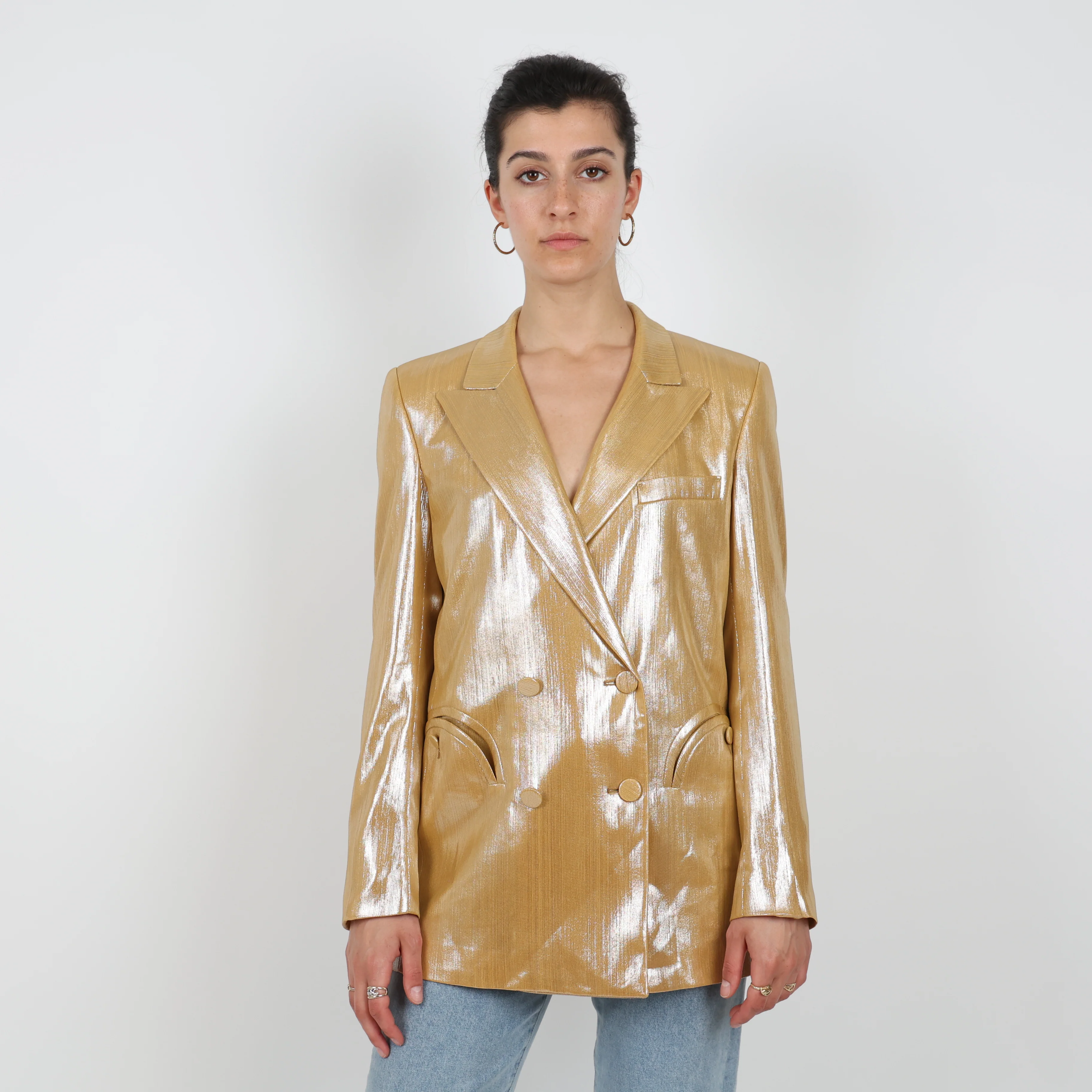 Blazer, UK Size 10