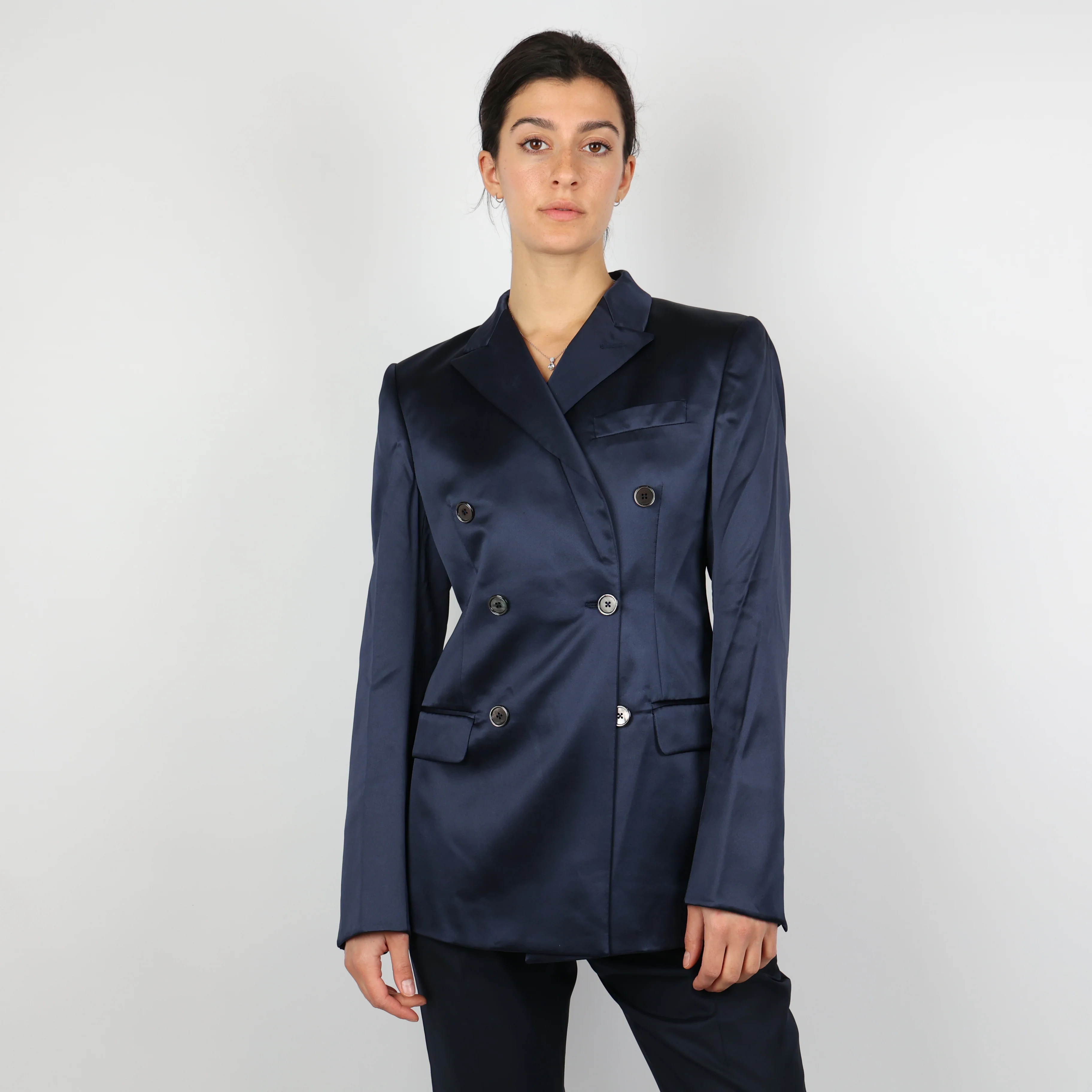 Blazer, UK Size 12