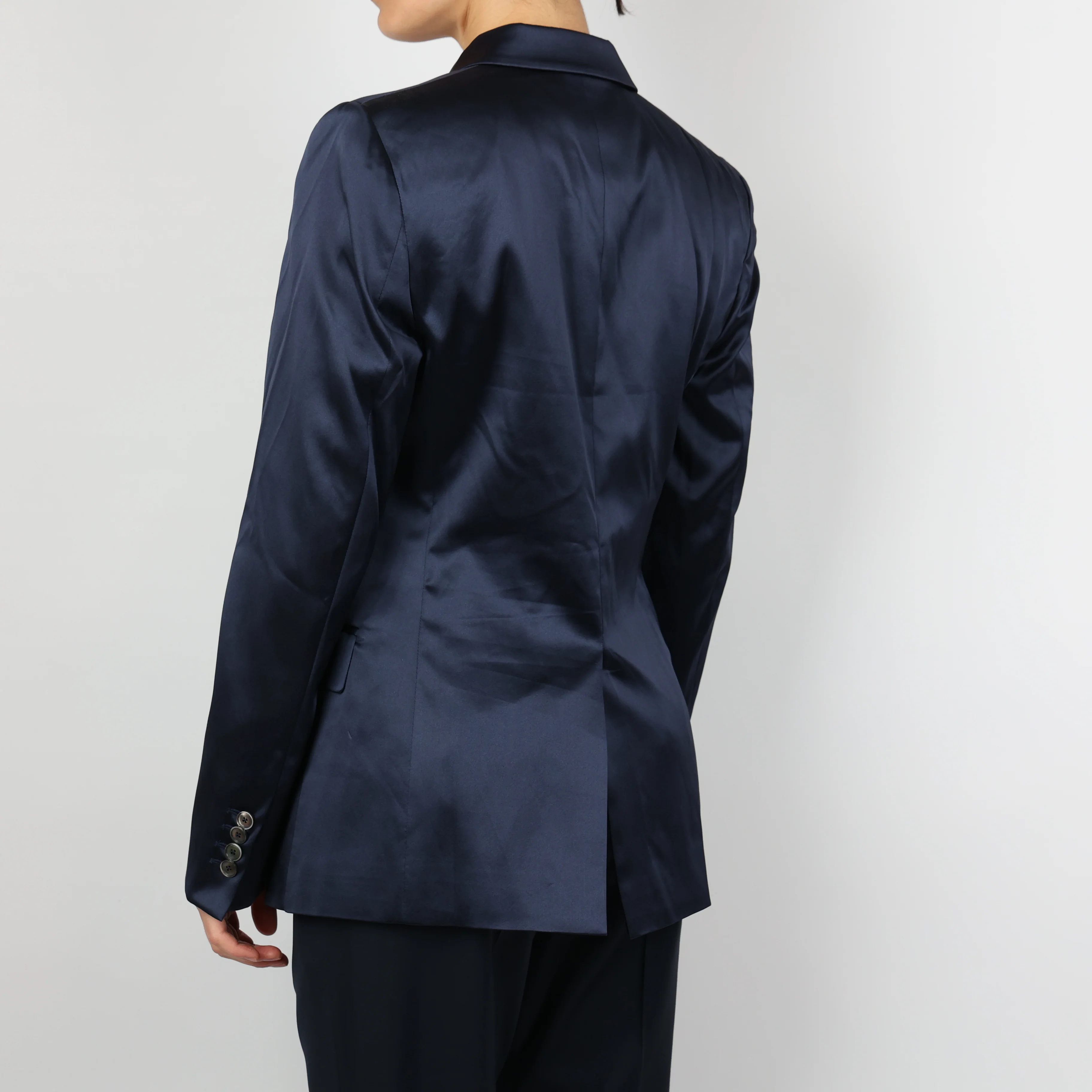 Blazer, UK Size 12 - Image 2