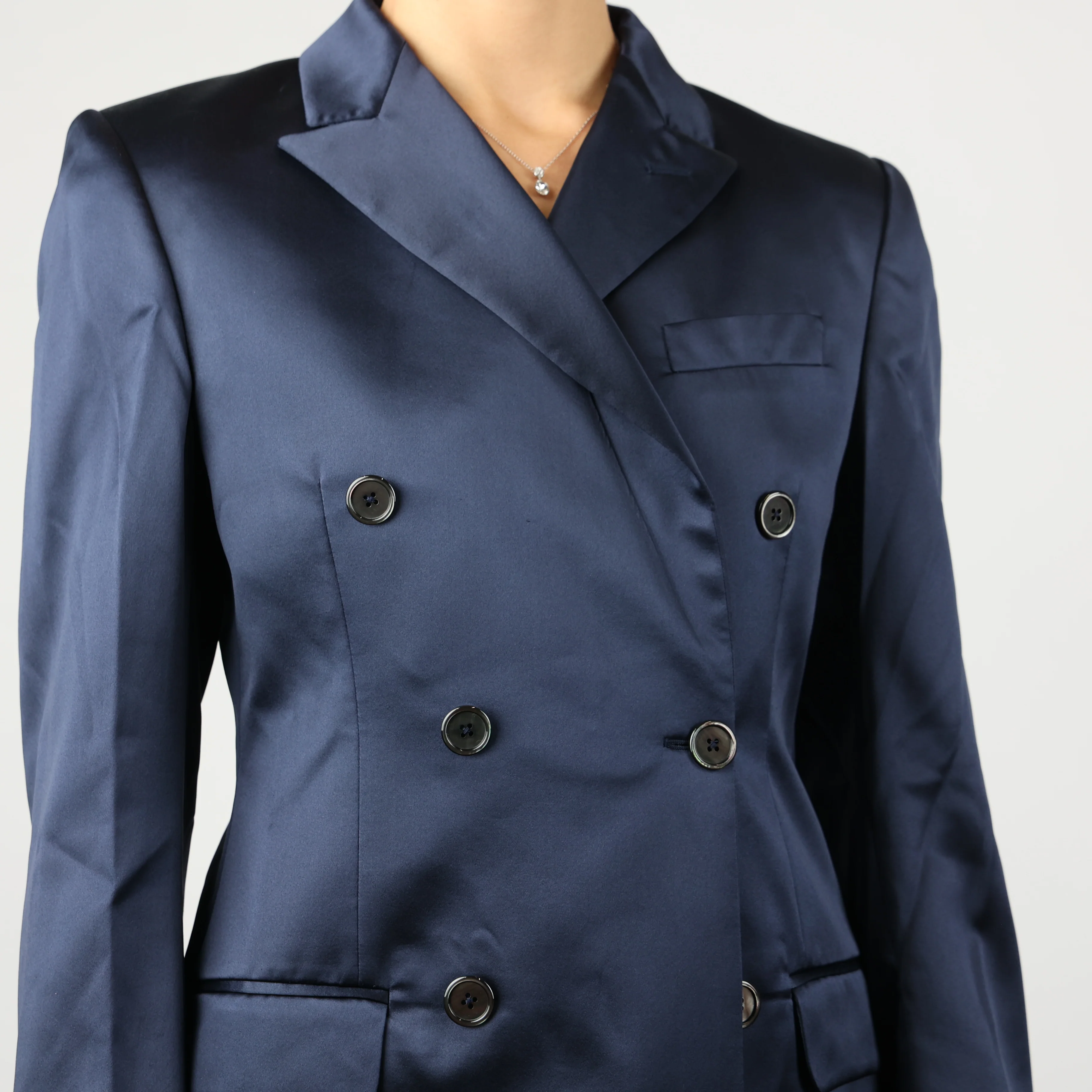 Blazer, UK Size 12 - Image 4