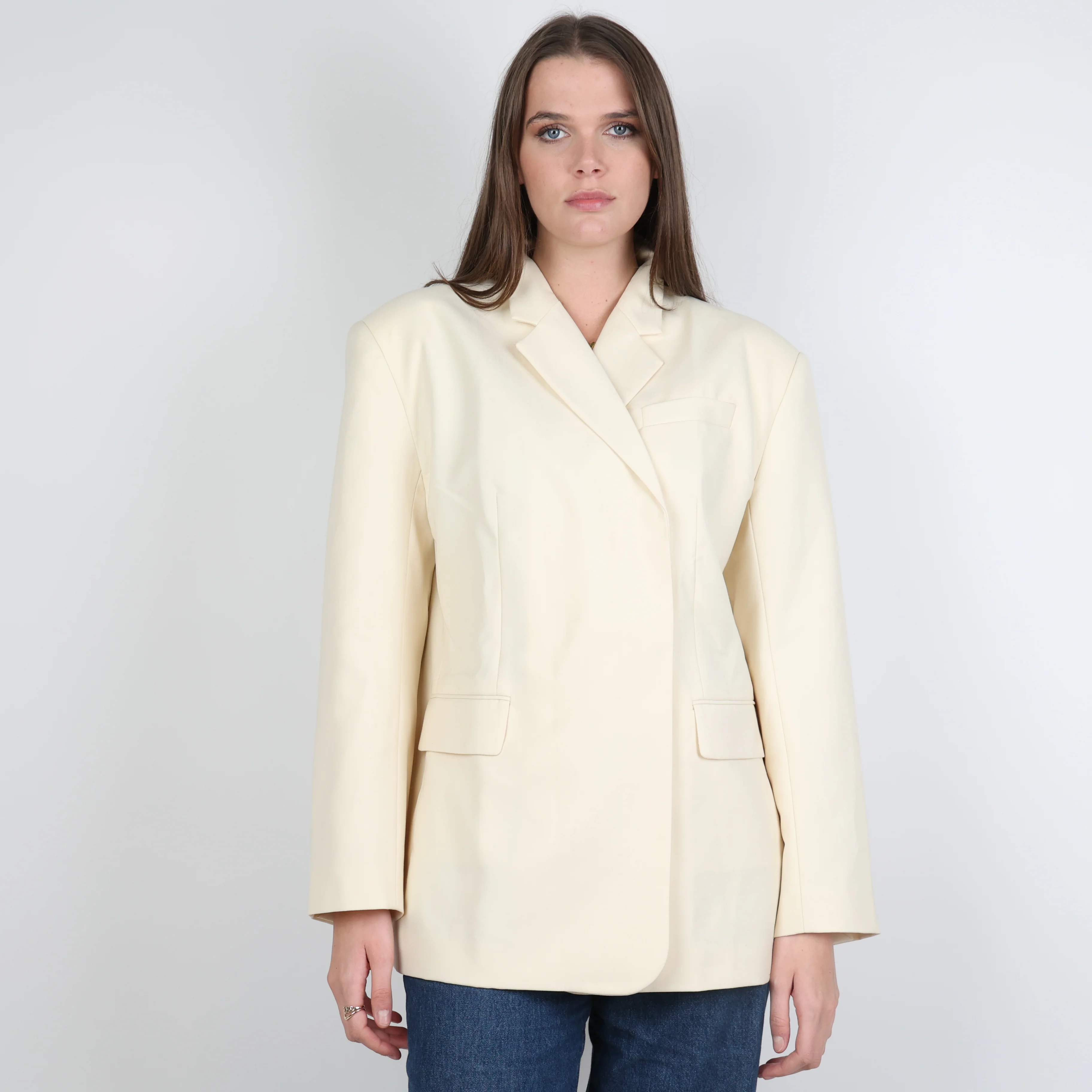 Blazer, UK Size 8