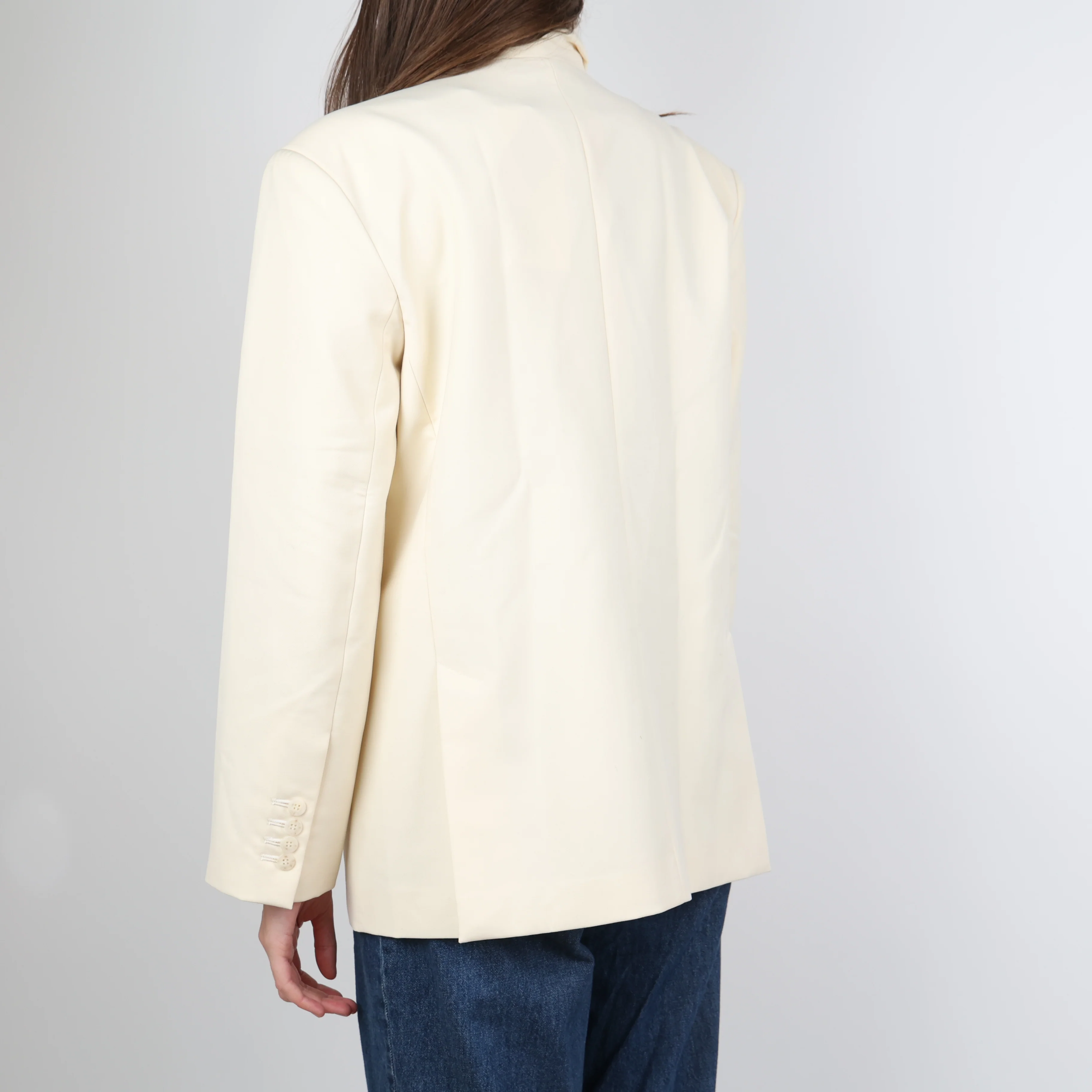 Blazer, UK Size 8 - Image 2