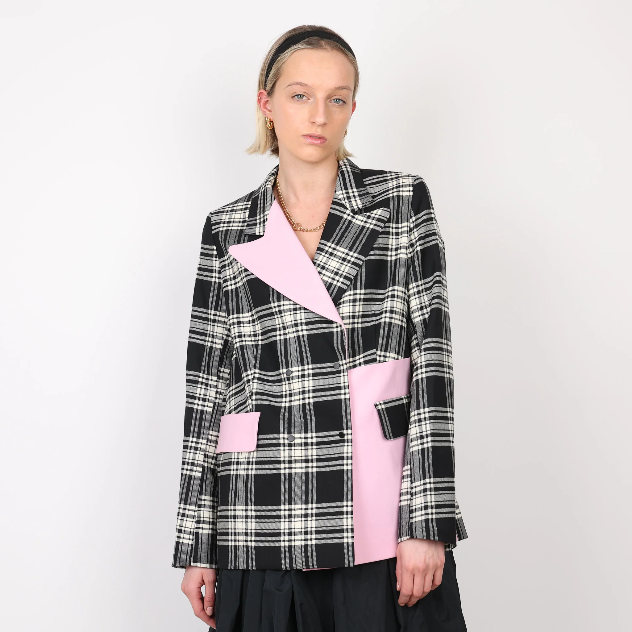 Blazer, UK Size 10
