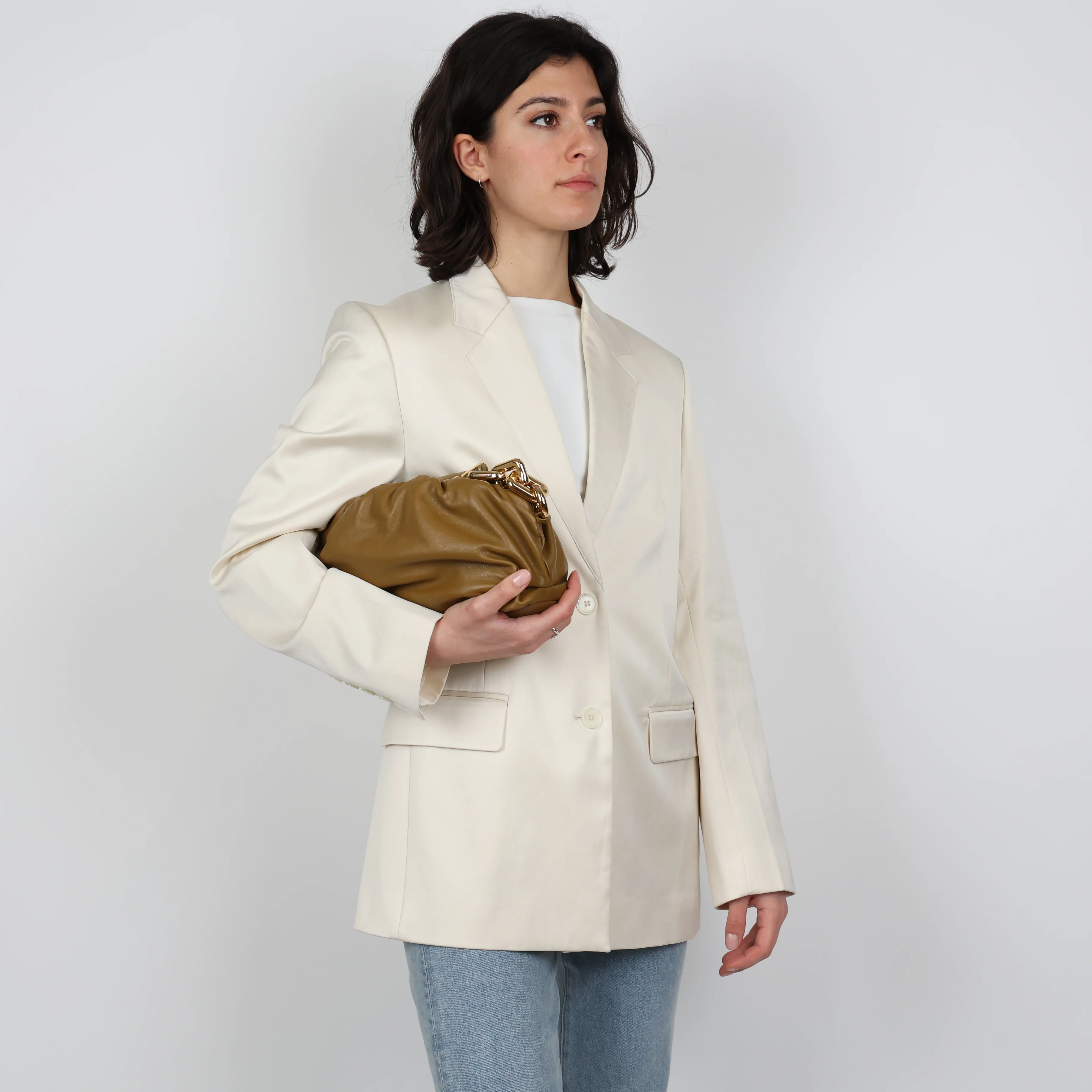Blazer, UK Size 8 - Image 2