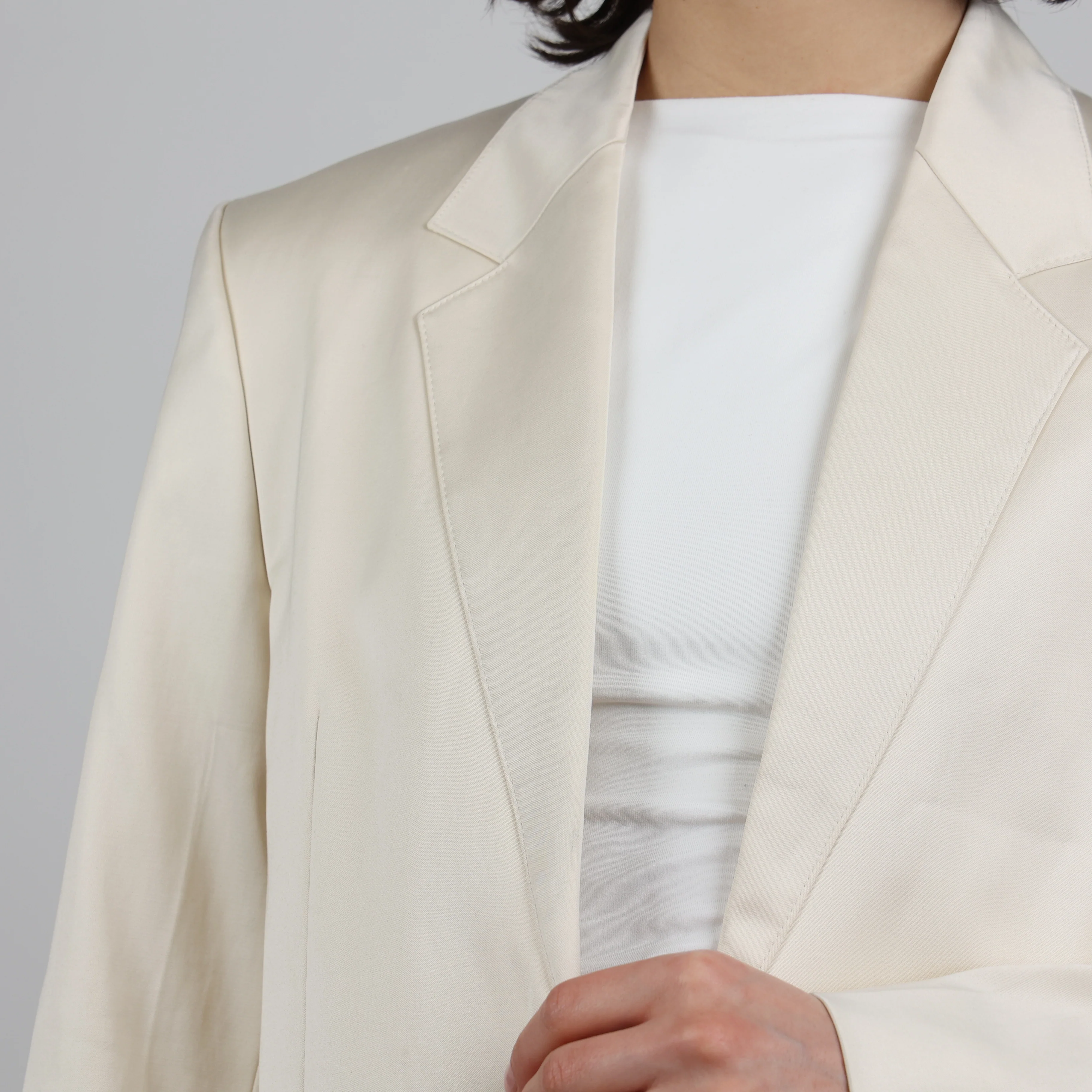 Blazer, UK Size 8 - Image 5