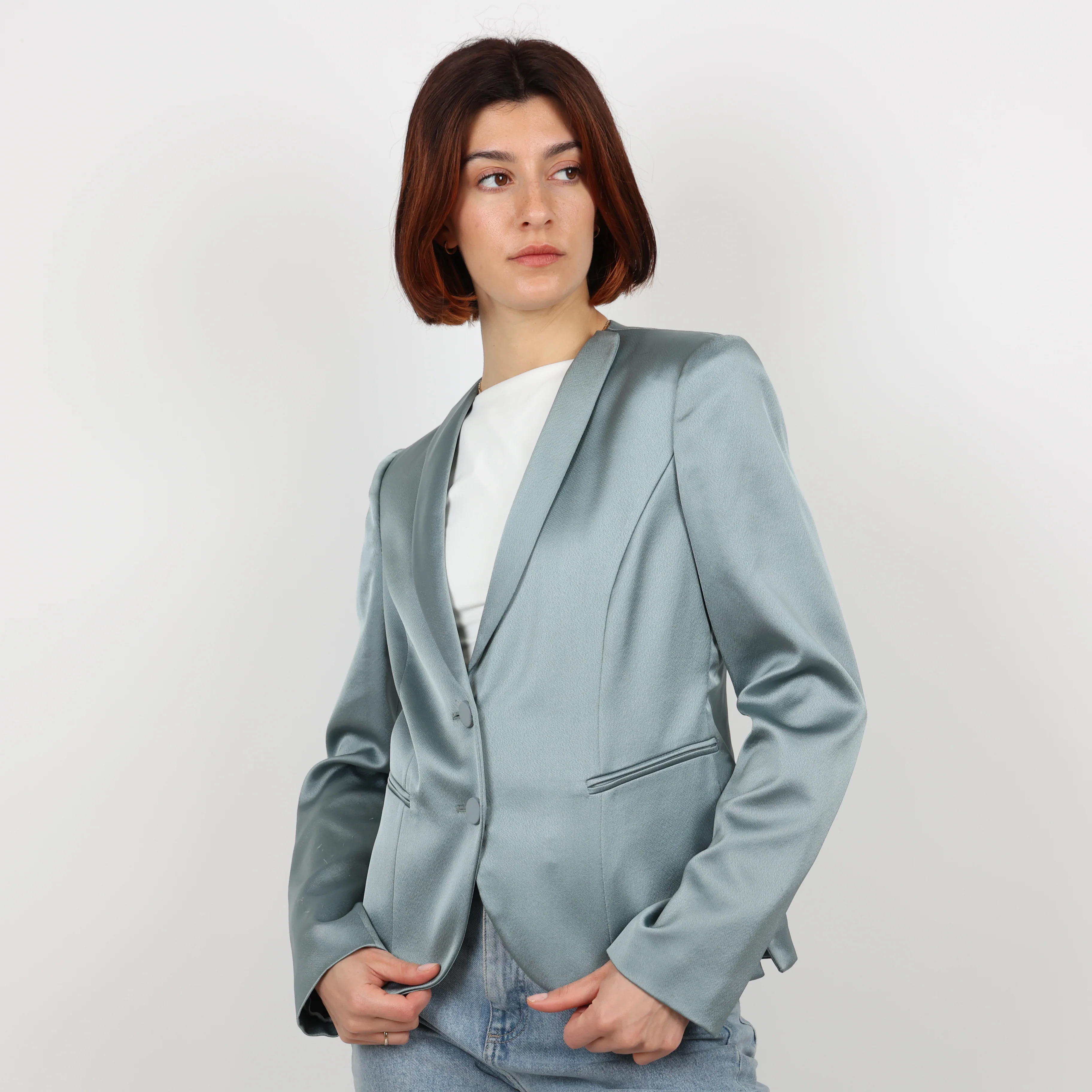 Blazer, UK Size 12