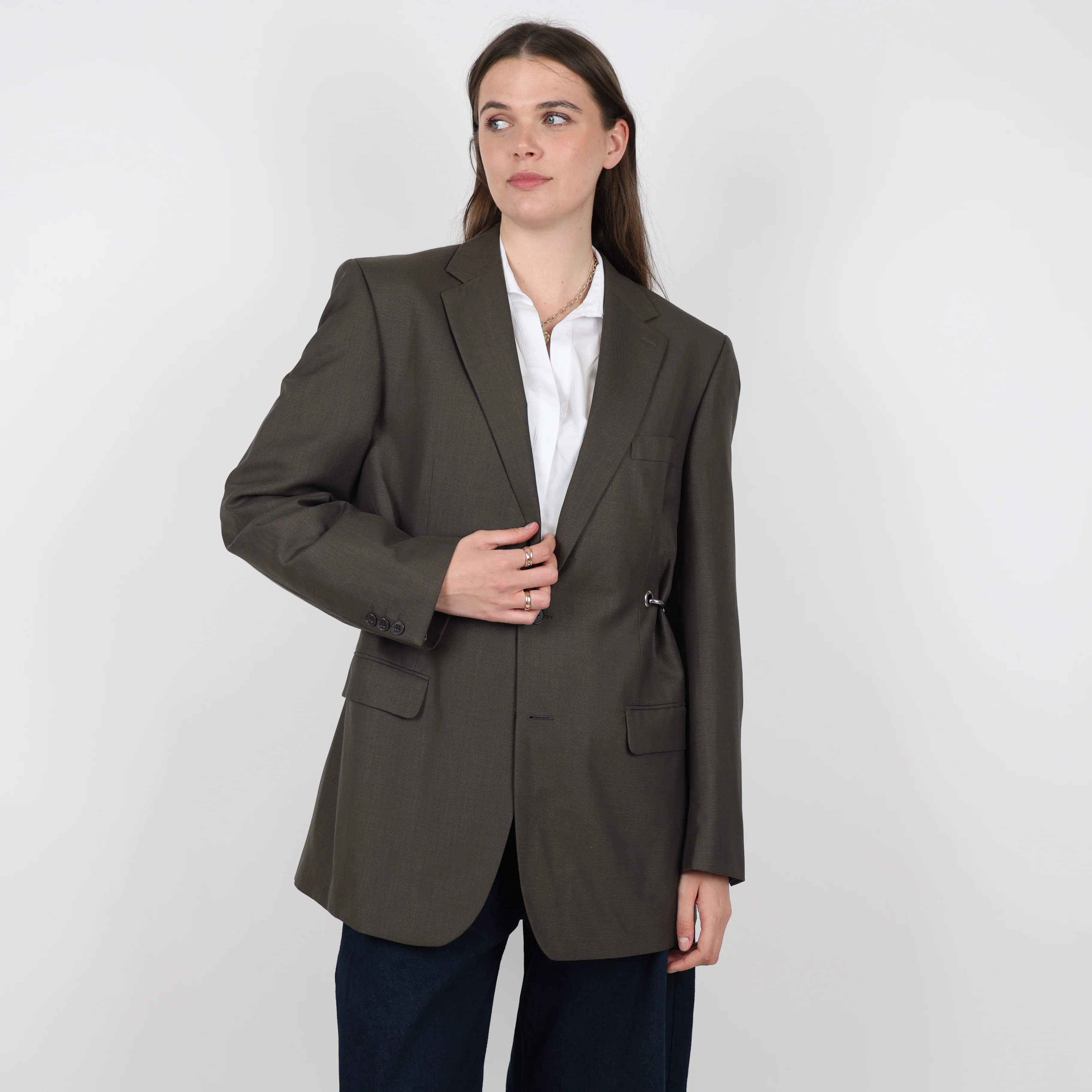 Blazer, UK Size 12
