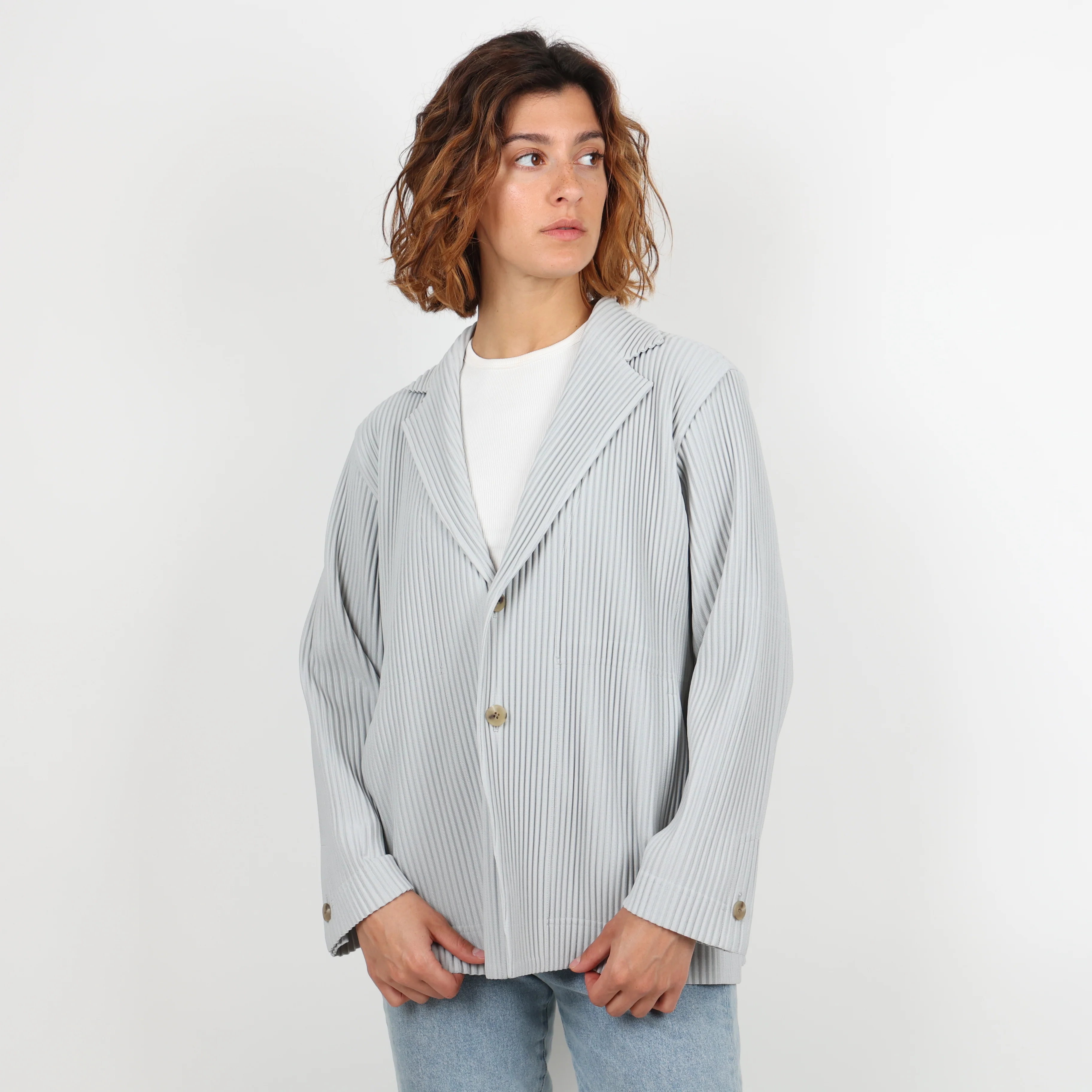 Blazer, UK Size 8