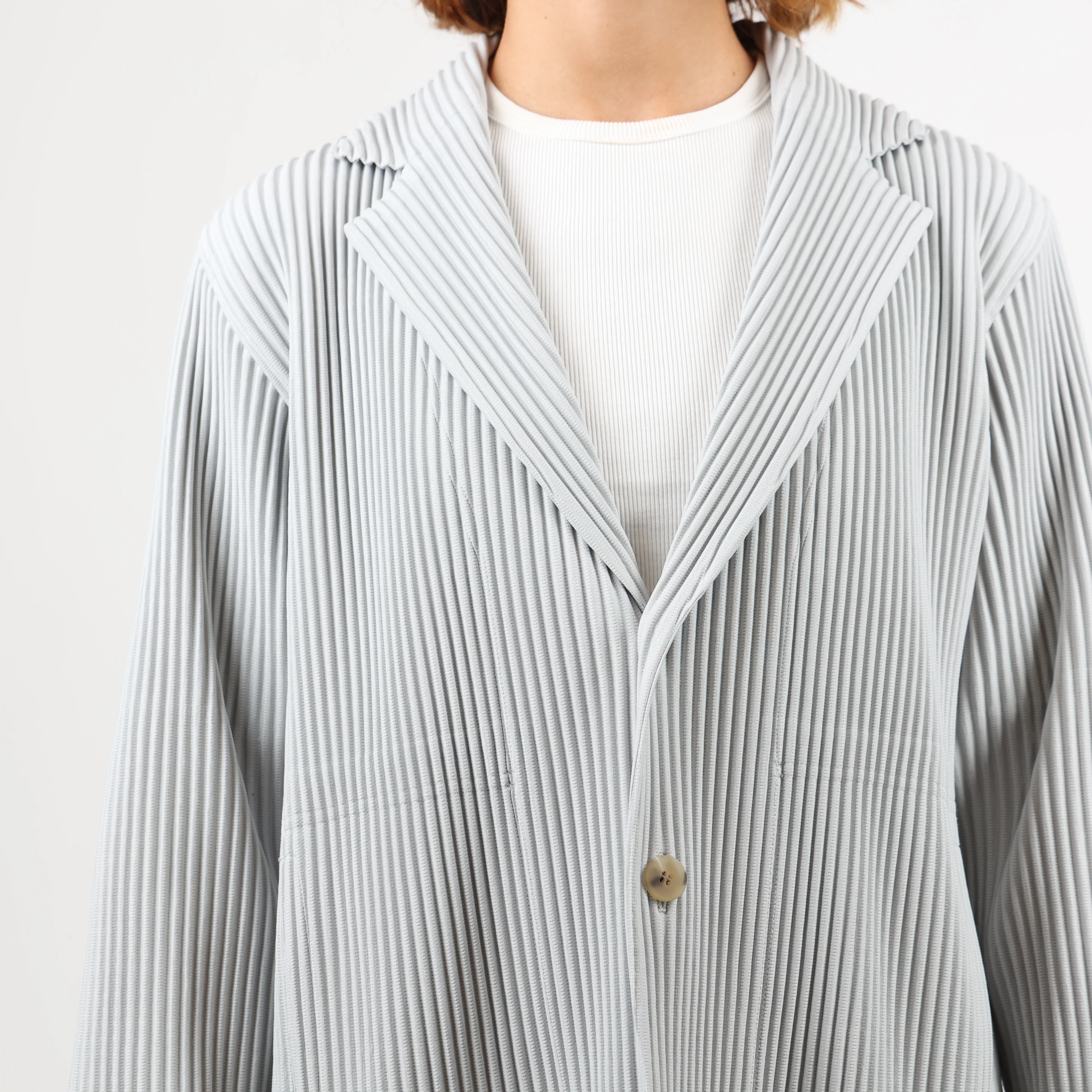 Blazer, UK Size 8 - Image 4