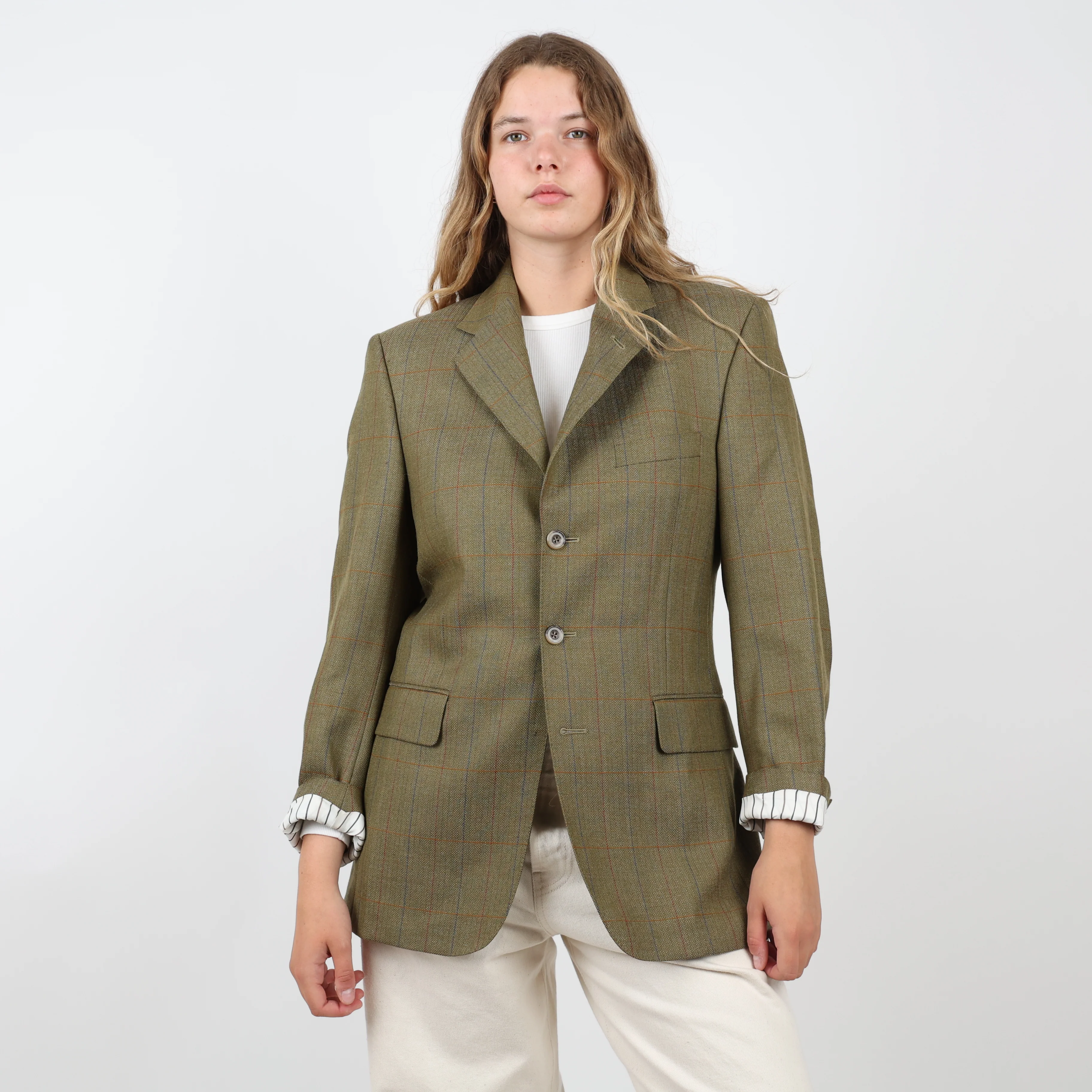 Blazer, UK Size 10