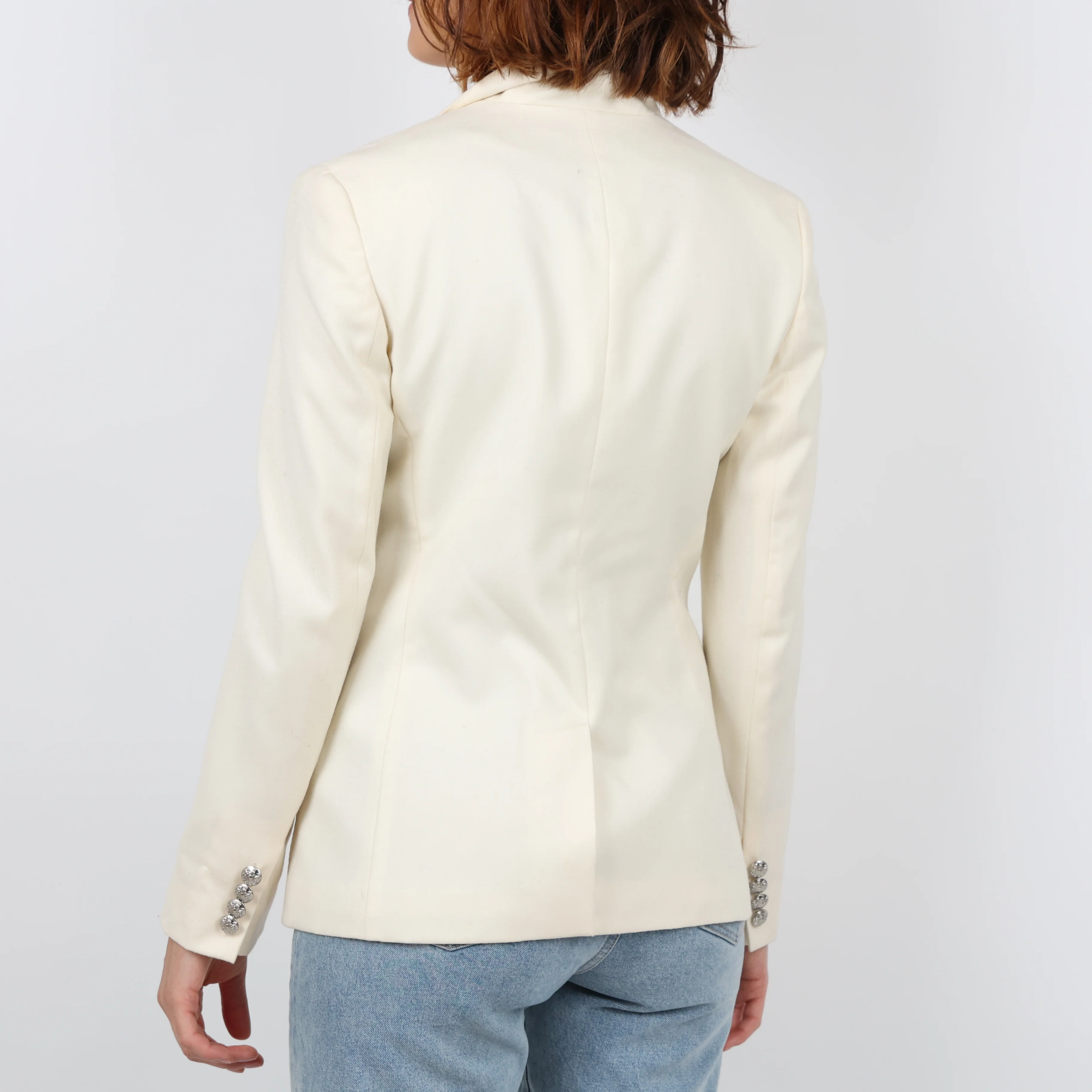 Blazer, UK Size 10 - Image 3