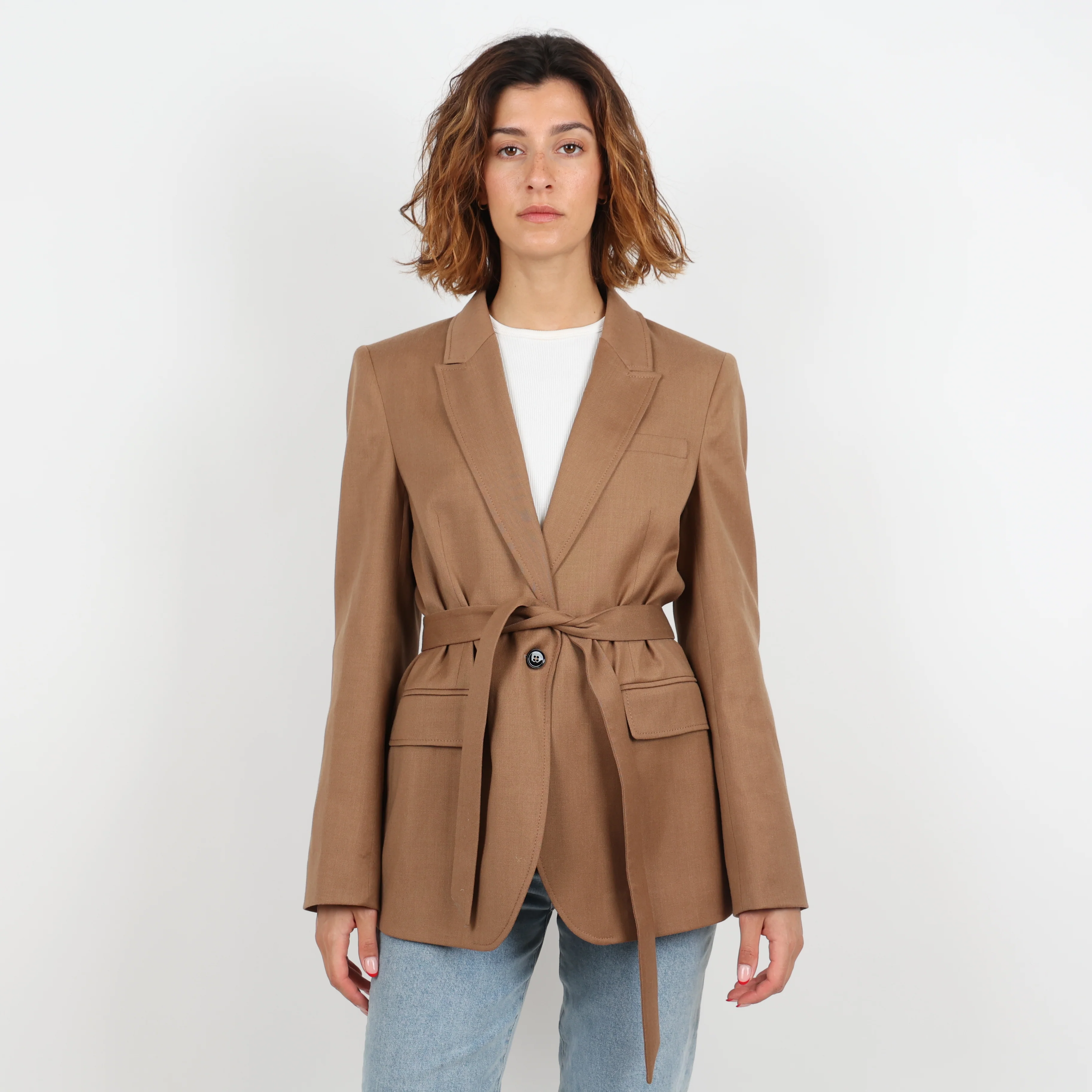 Blazer, UK Size 12