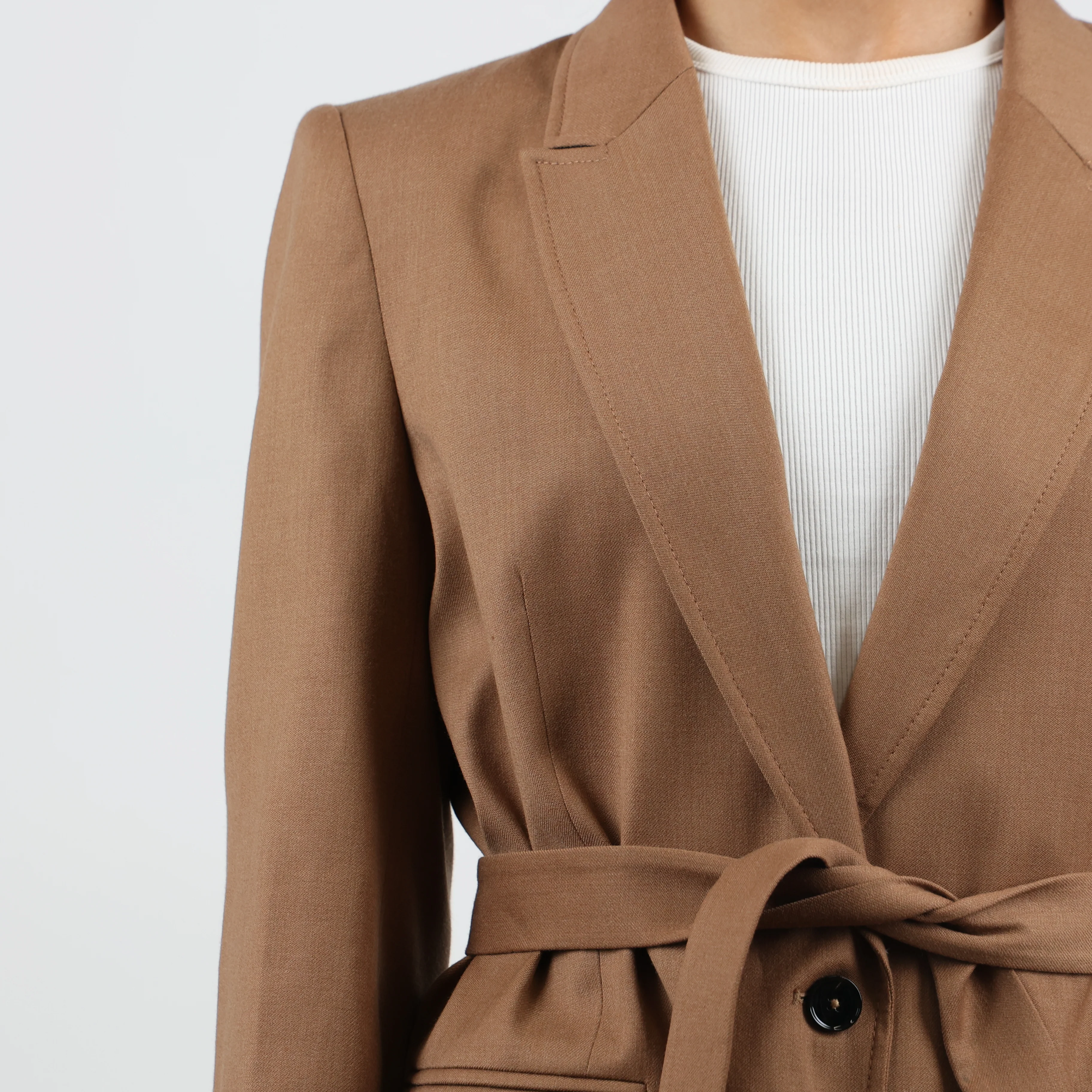 Blazer, UK Size 12 - Image 4